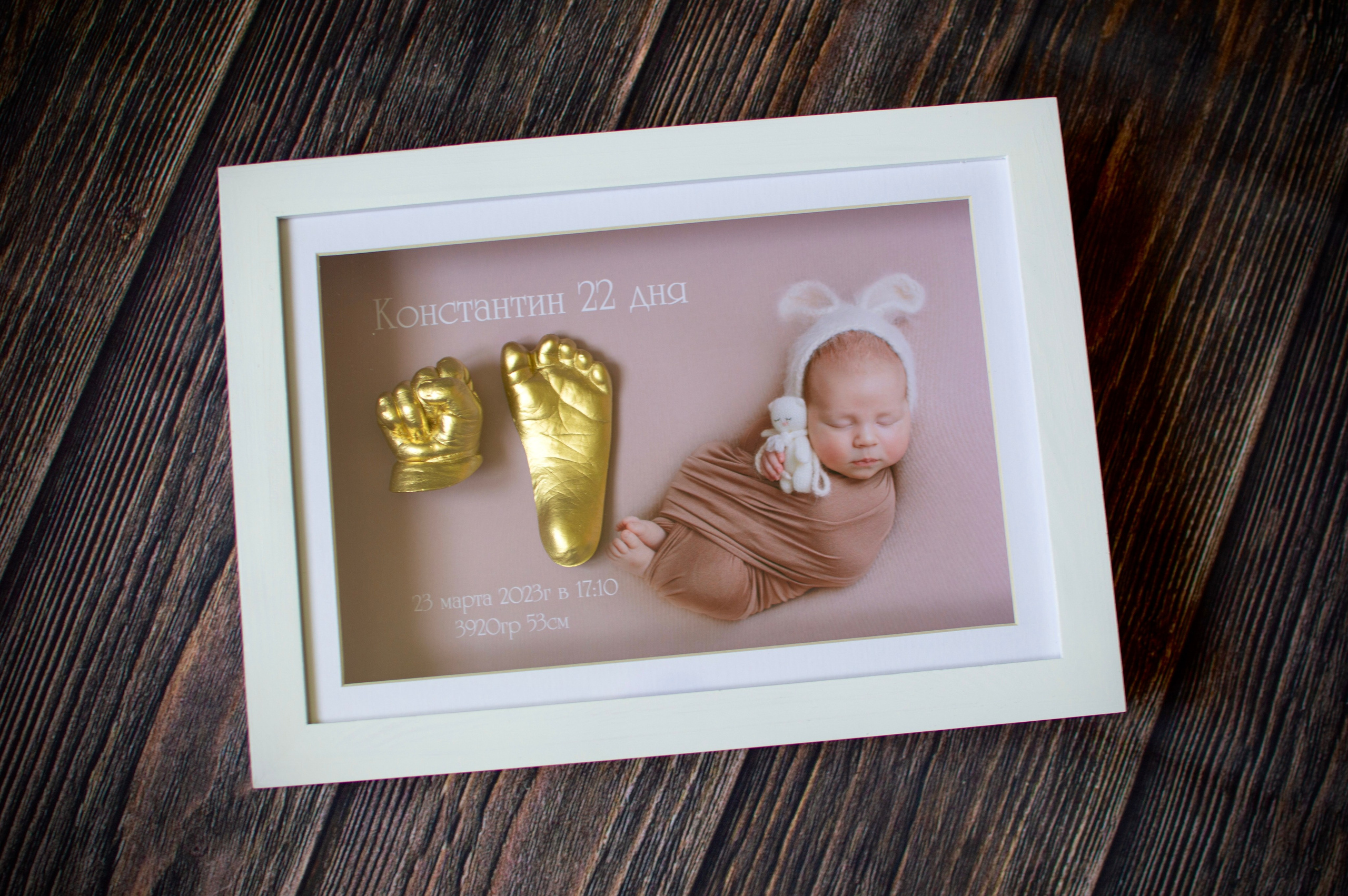 Фотосессия новорожденных Нижний Новгород. Фотограф новорожденных в Нижнем Новгороде Сергеева Оксана