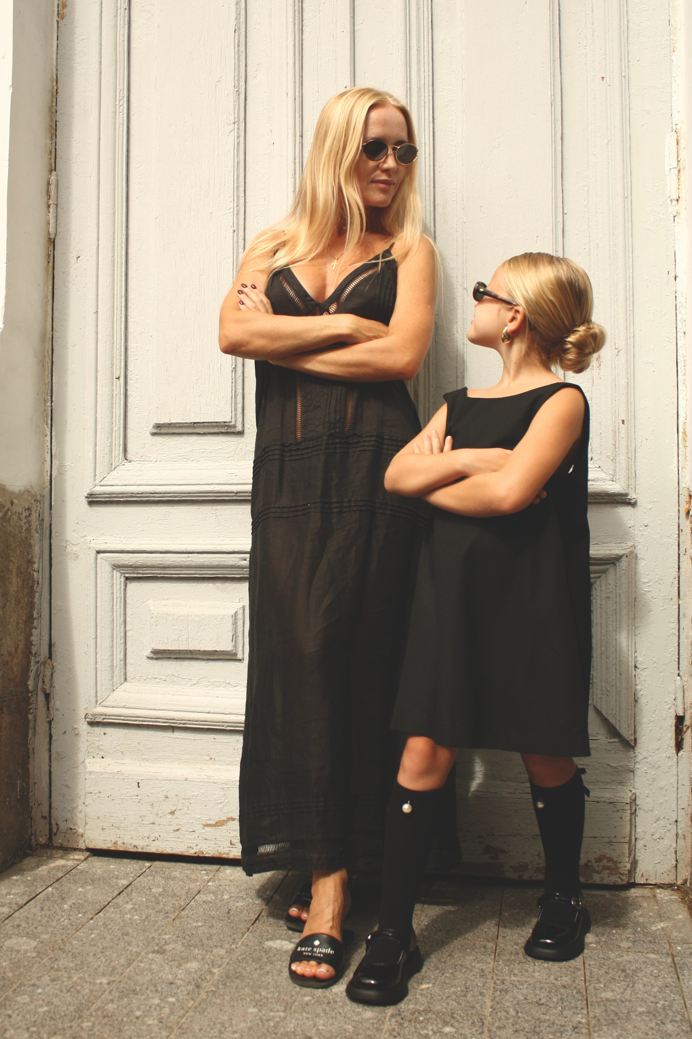 ФЭШН. Главная