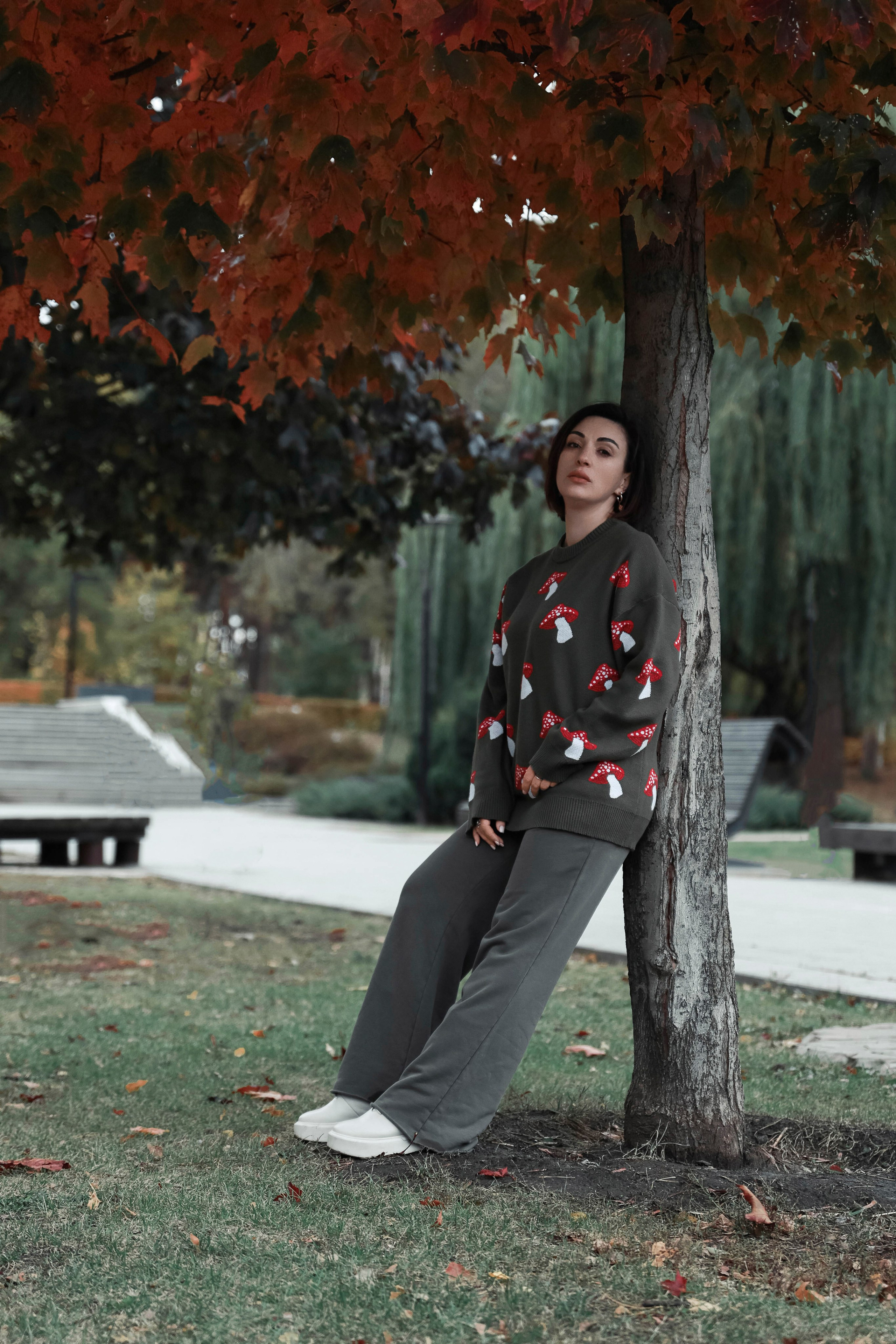 Ольга Фомичёва_ дистрибьютор. Фотограф Воронеж, Новая Усмань Мария Бублик