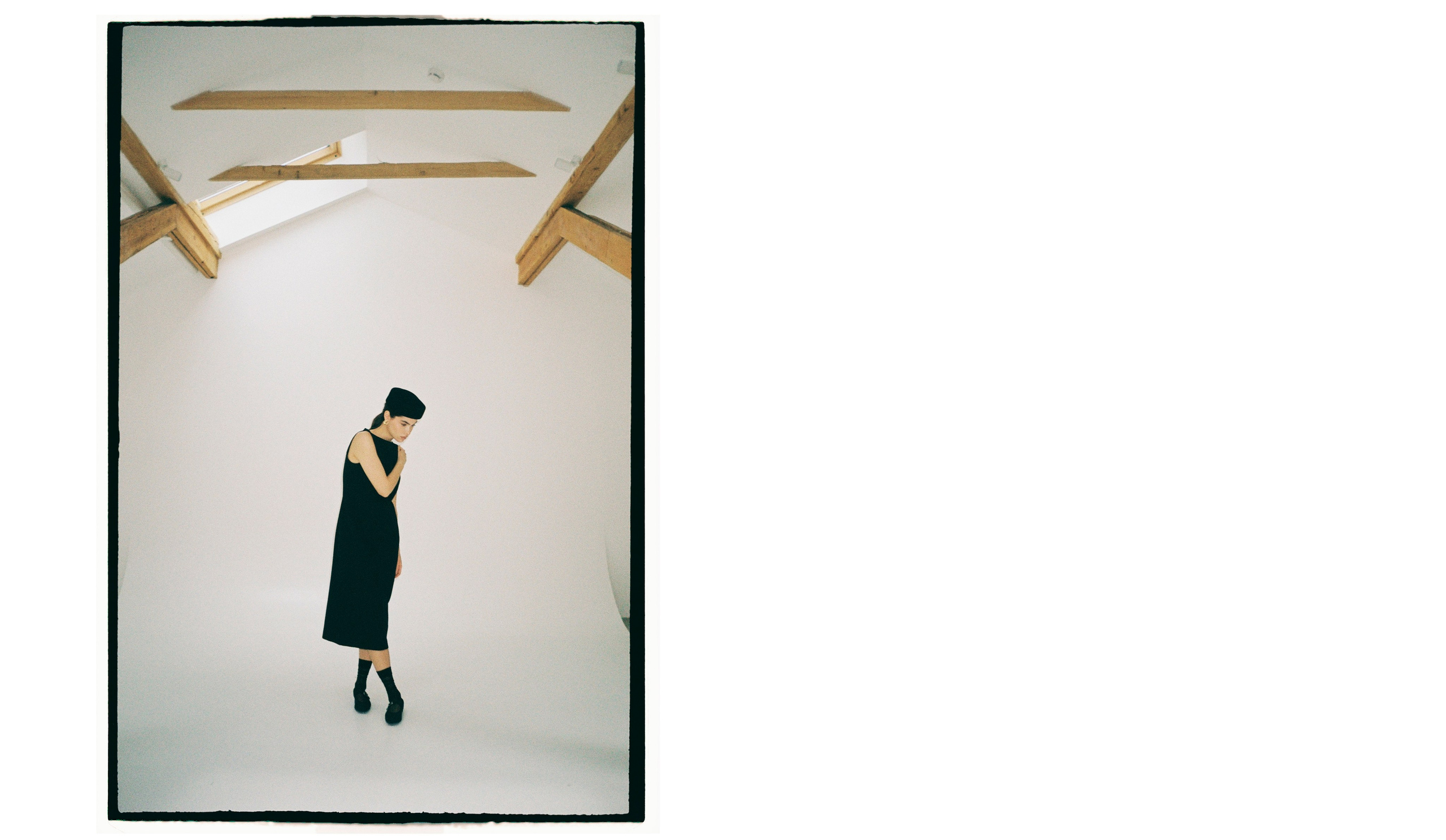 Мастер-класс (офлайн). Фотограф в Москве