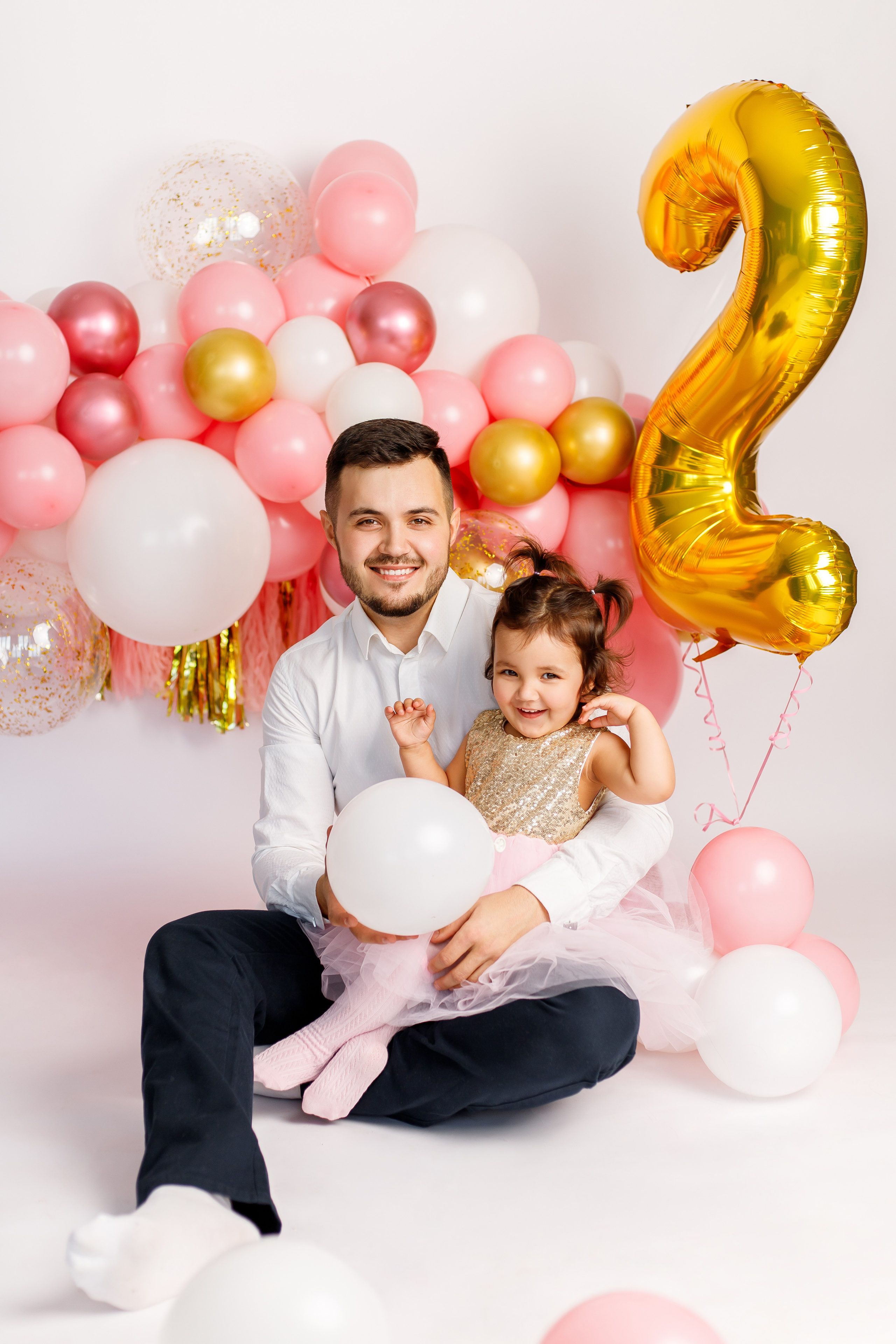 14.03.2021. Фотограф новорожденных, семейный фотограф Брест Кристина Маслова