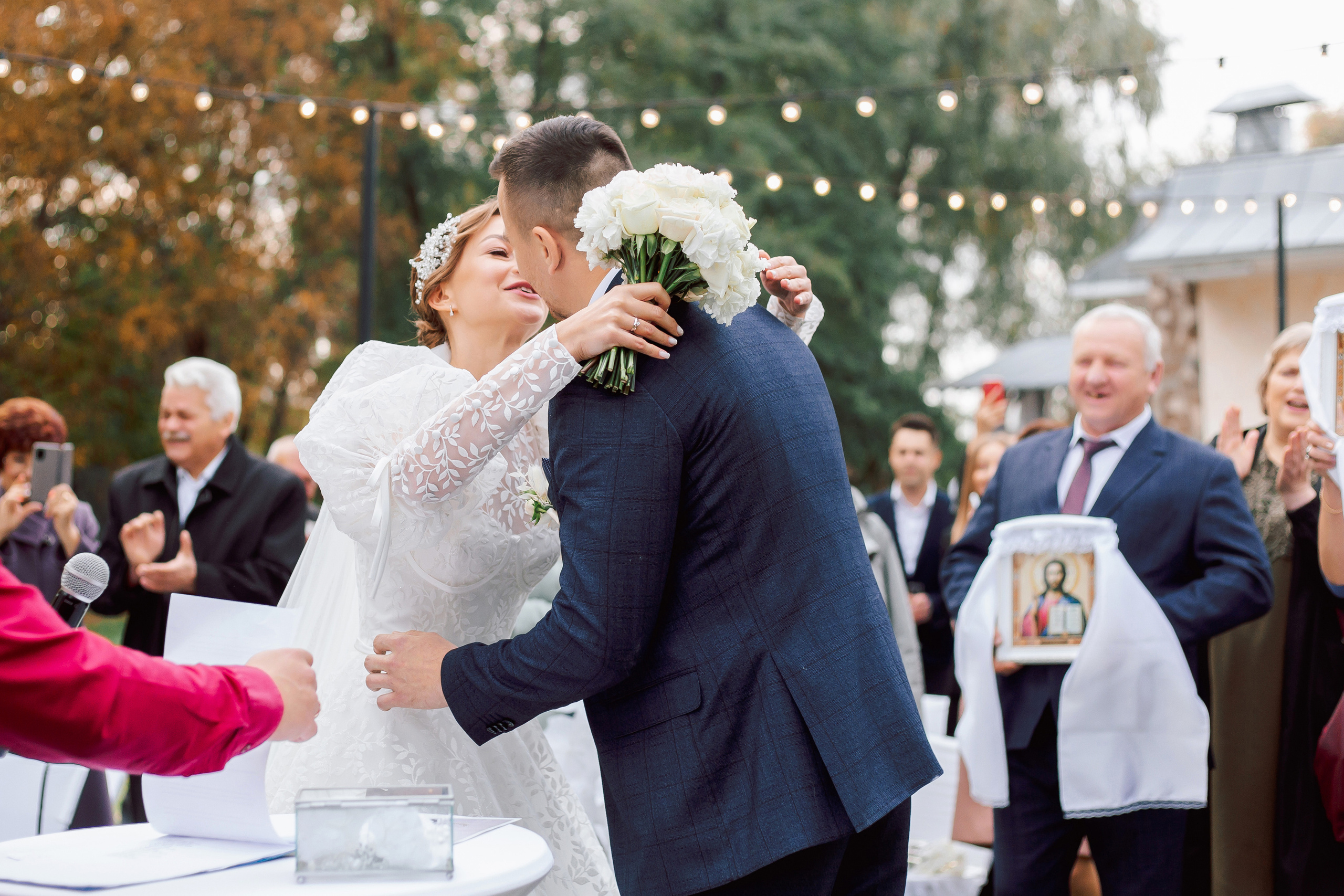 Юлия и Сергей. Фотограф новорожденных, семейный фотограф Брест Кристина Маслова