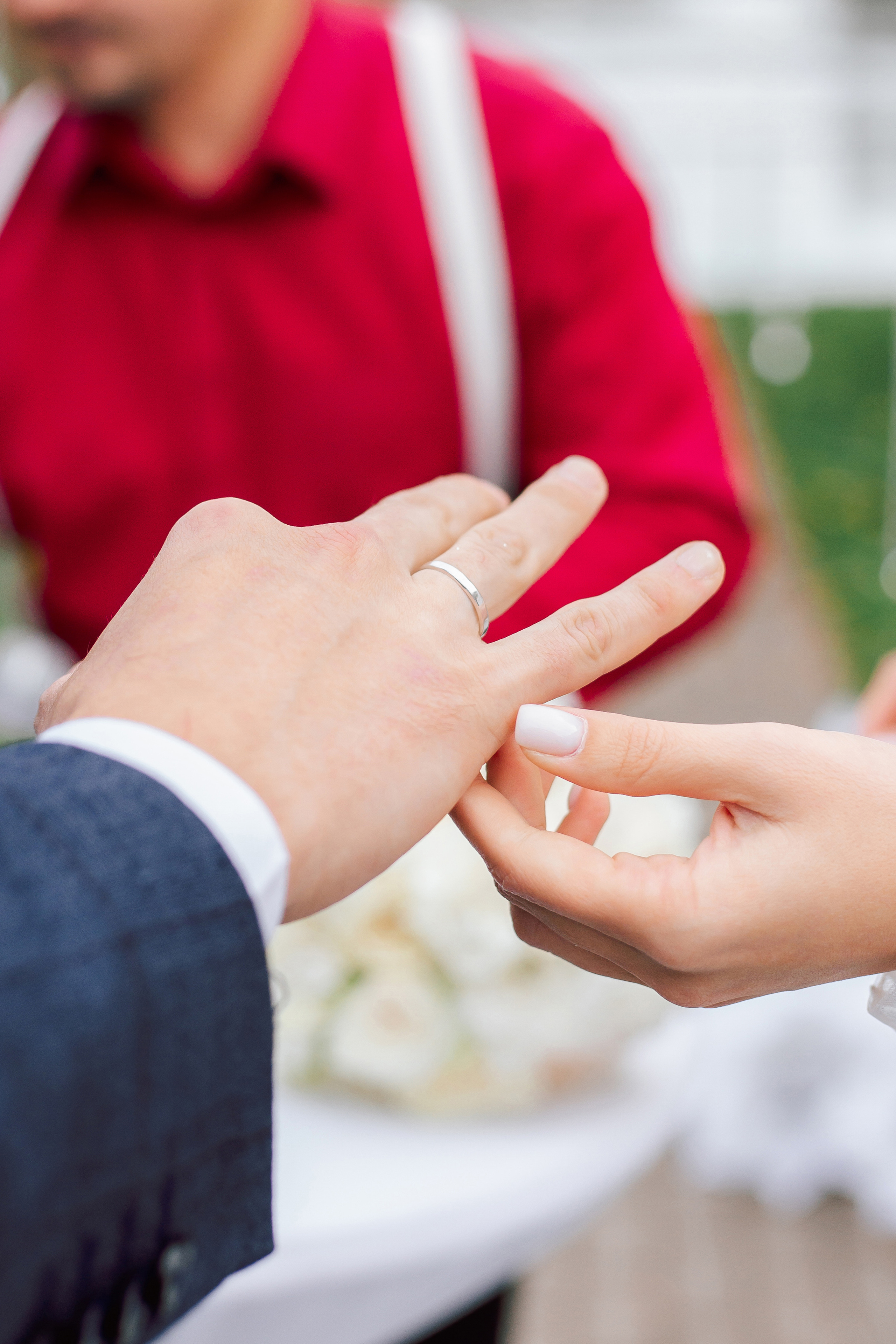 Юлия и Сергей. Фотограф новорожденных, семейный фотограф Брест Кристина Маслова