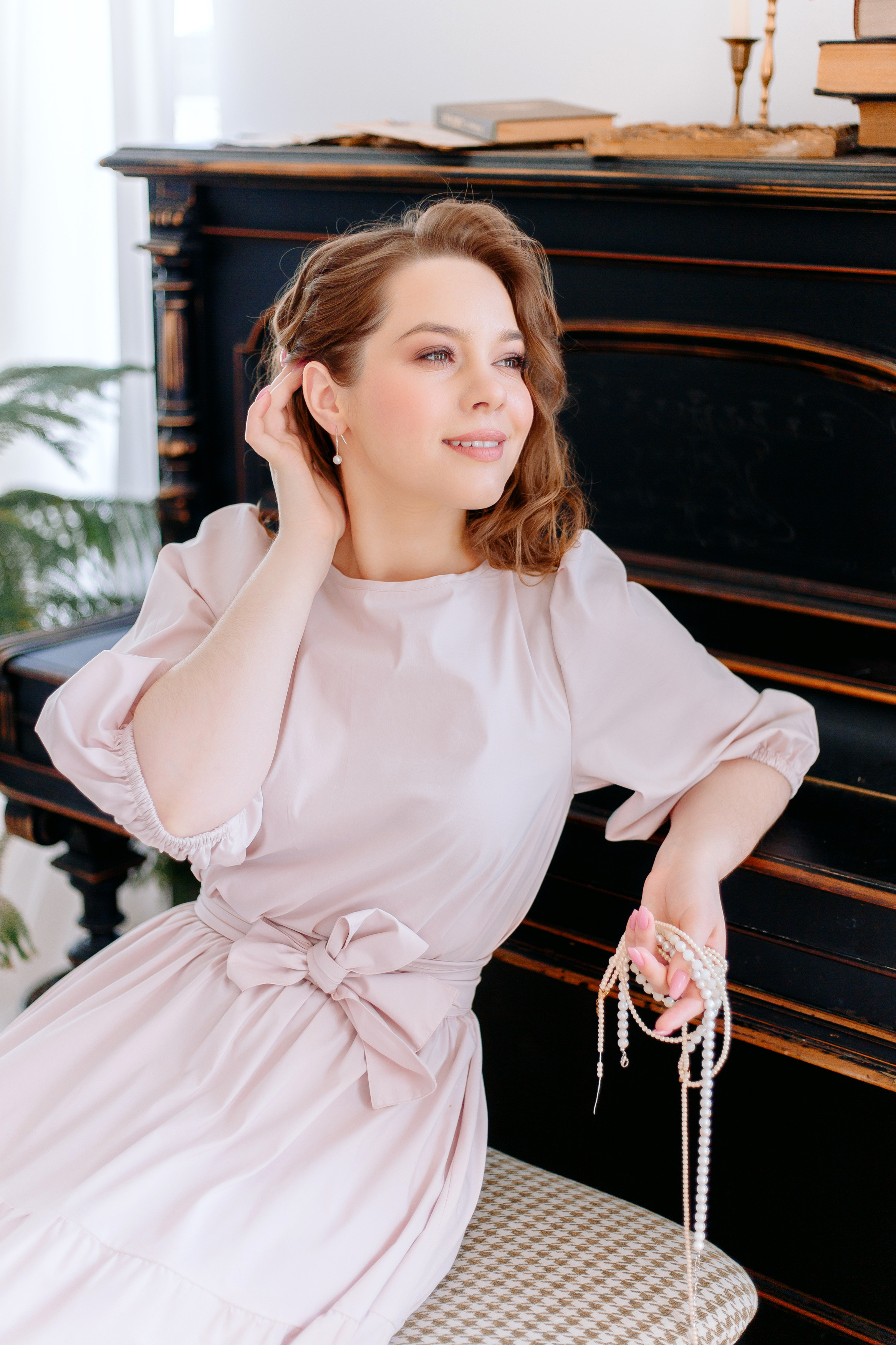 30.04.2022. Фотограф новорожденных, семейный фотограф Брест Кристина Маслова