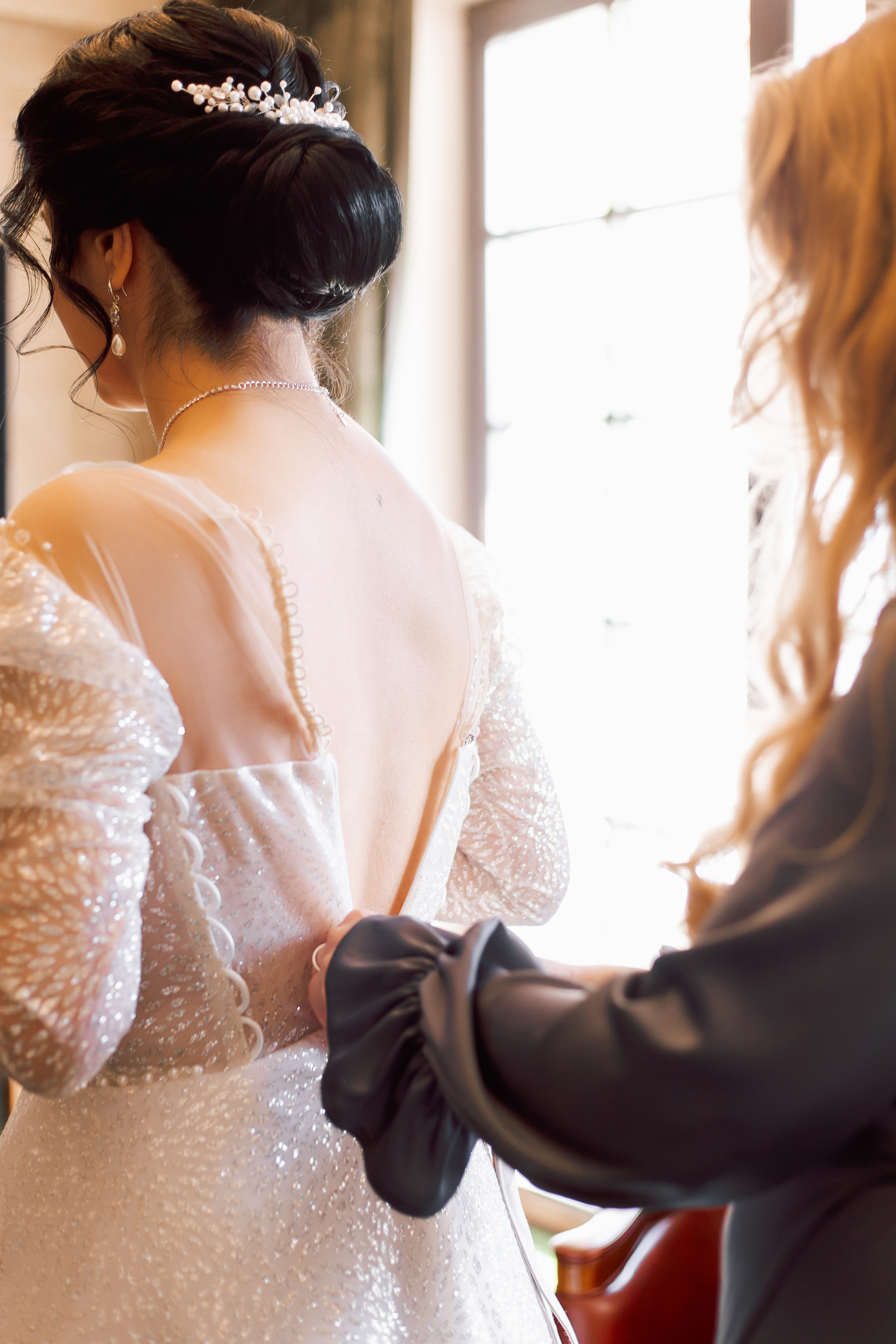 Сабина и Евгений. Фотограф новорожденных, семейный фотограф Брест Кристина Маслова