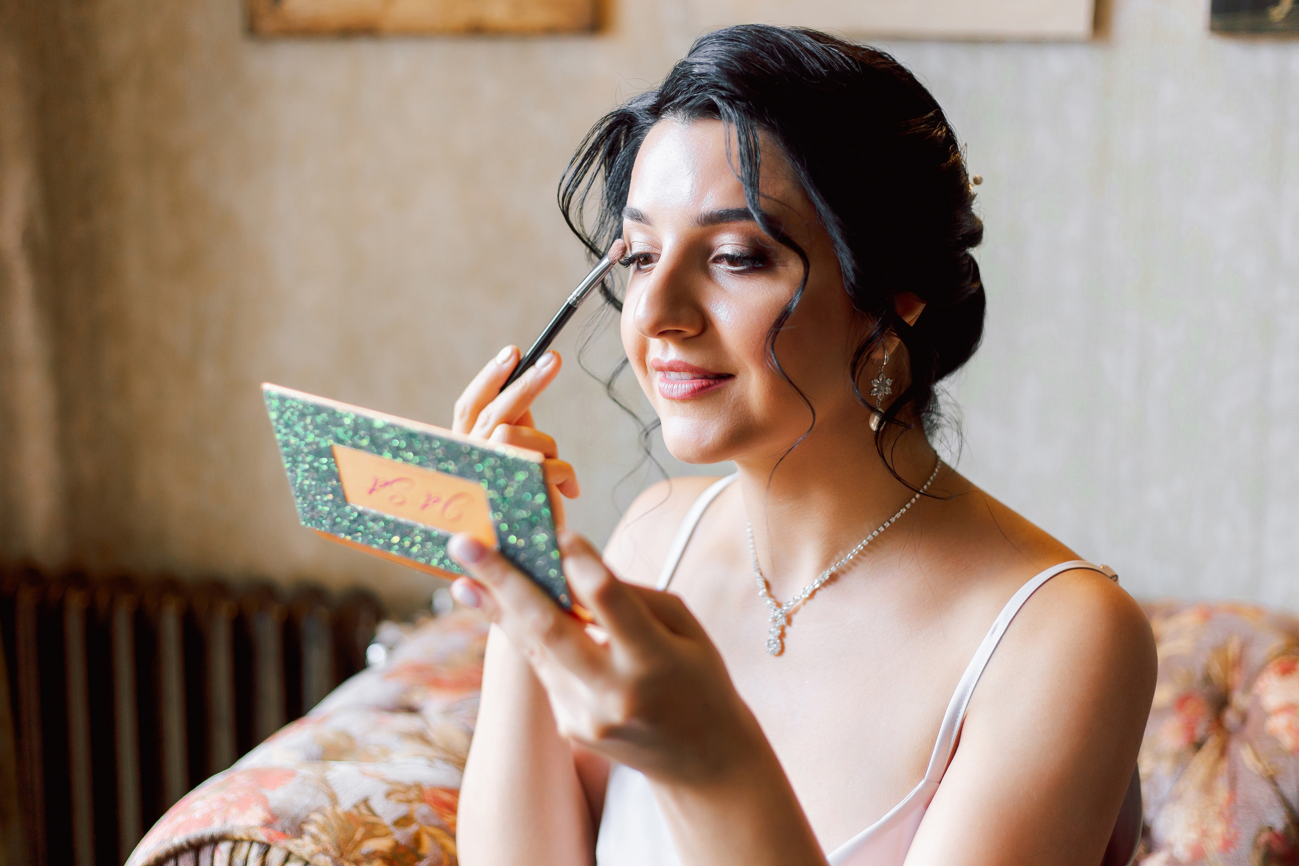 Сабина и Евгений. Фотограф новорожденных, семейный фотограф Брест Кристина Маслова