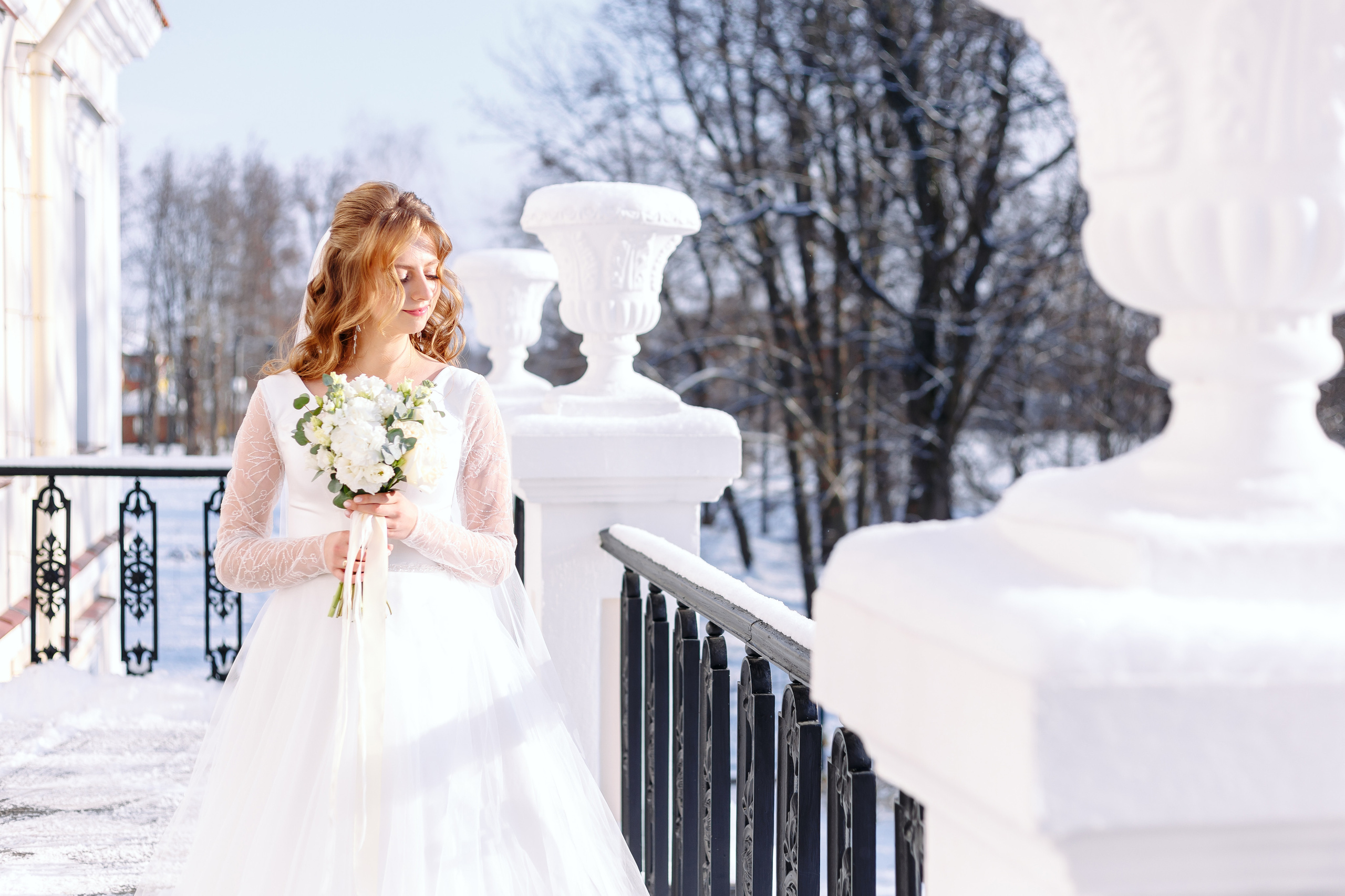 Марина и Константин. Фотограф новорожденных, семейный фотограф Брест Кристина Маслова