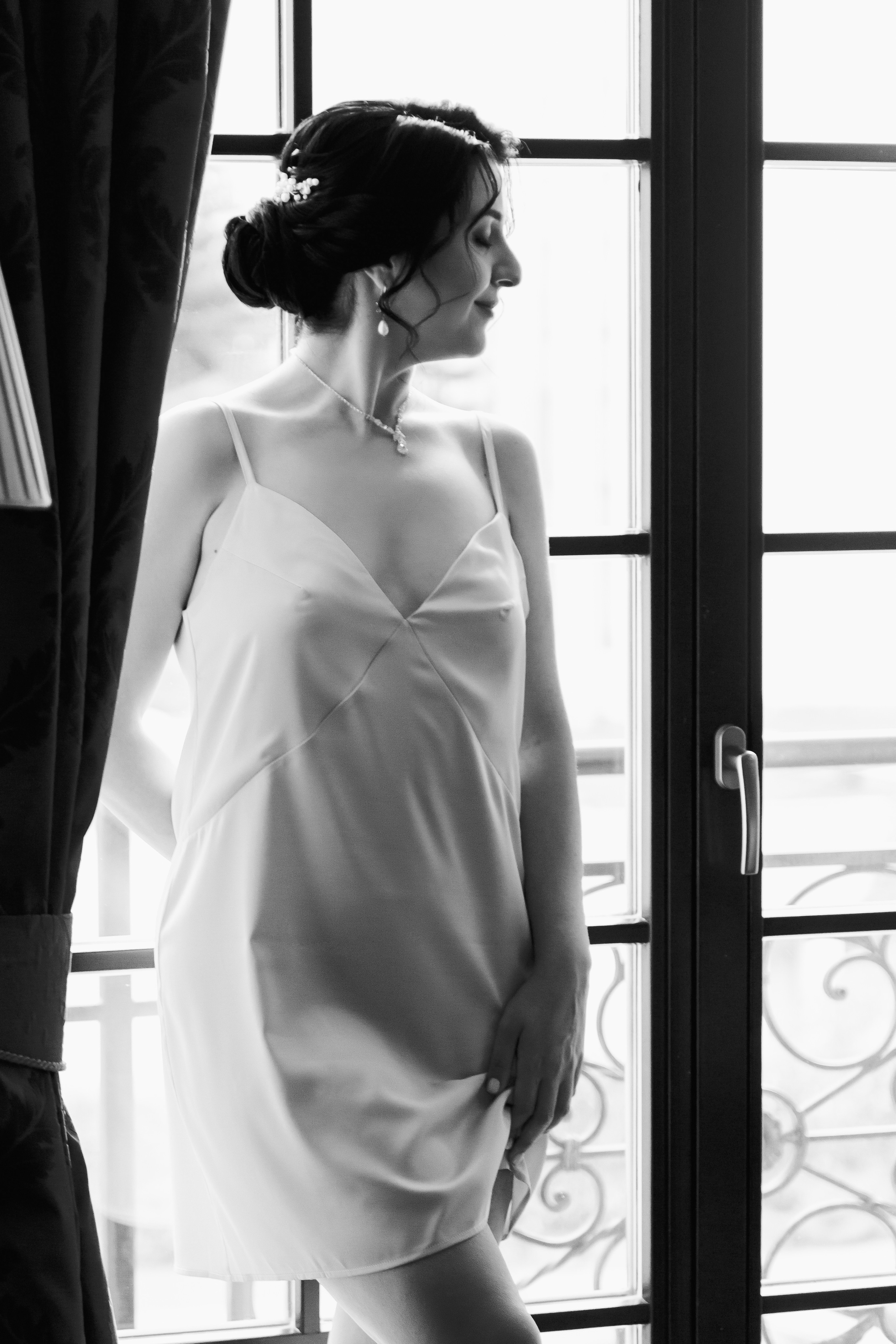 Сабина и Евгений. Фотограф новорожденных, семейный фотограф Брест Кристина Маслова