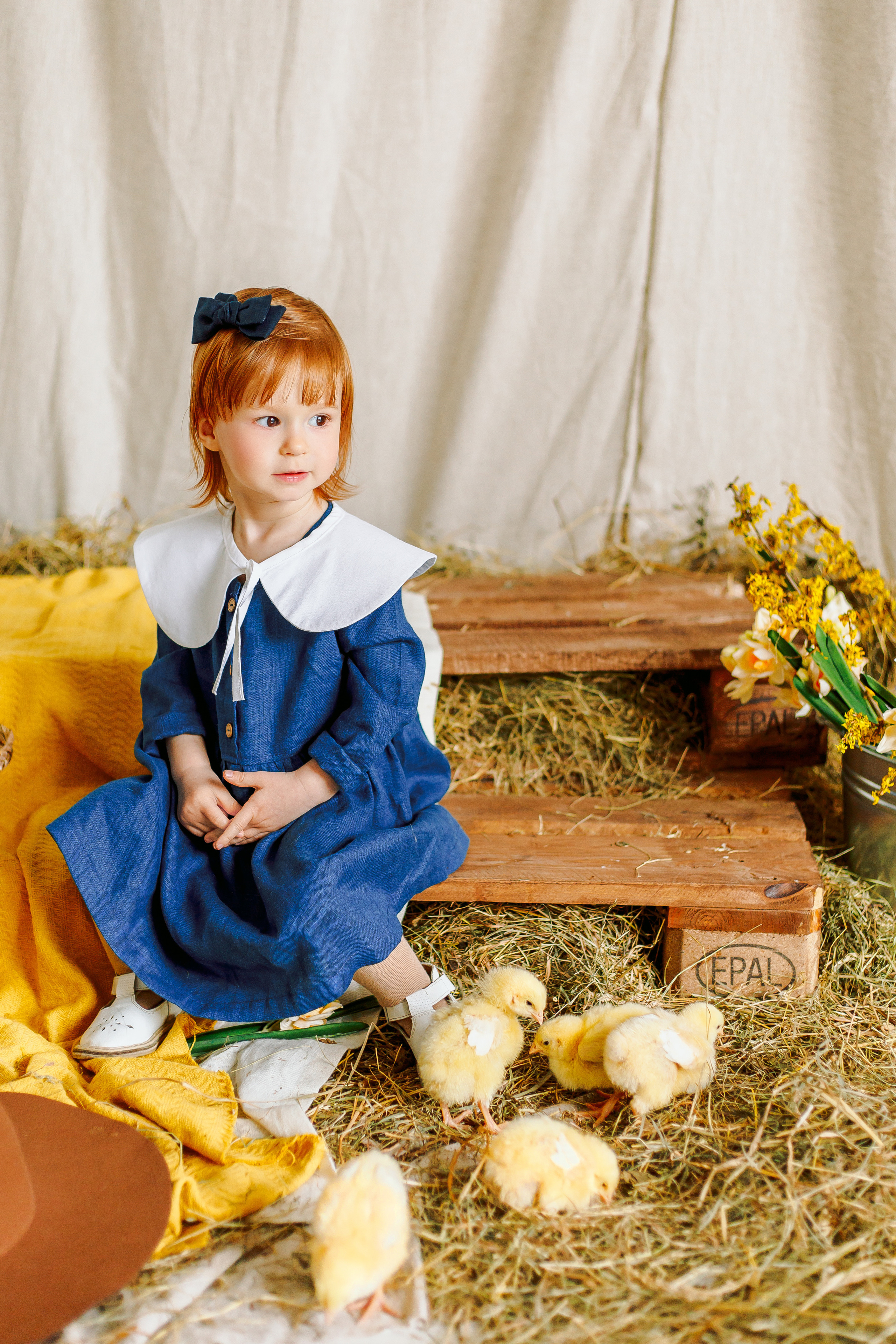 02.05.2021. Фотограф новорожденных, семейный фотограф Брест Кристина Маслова