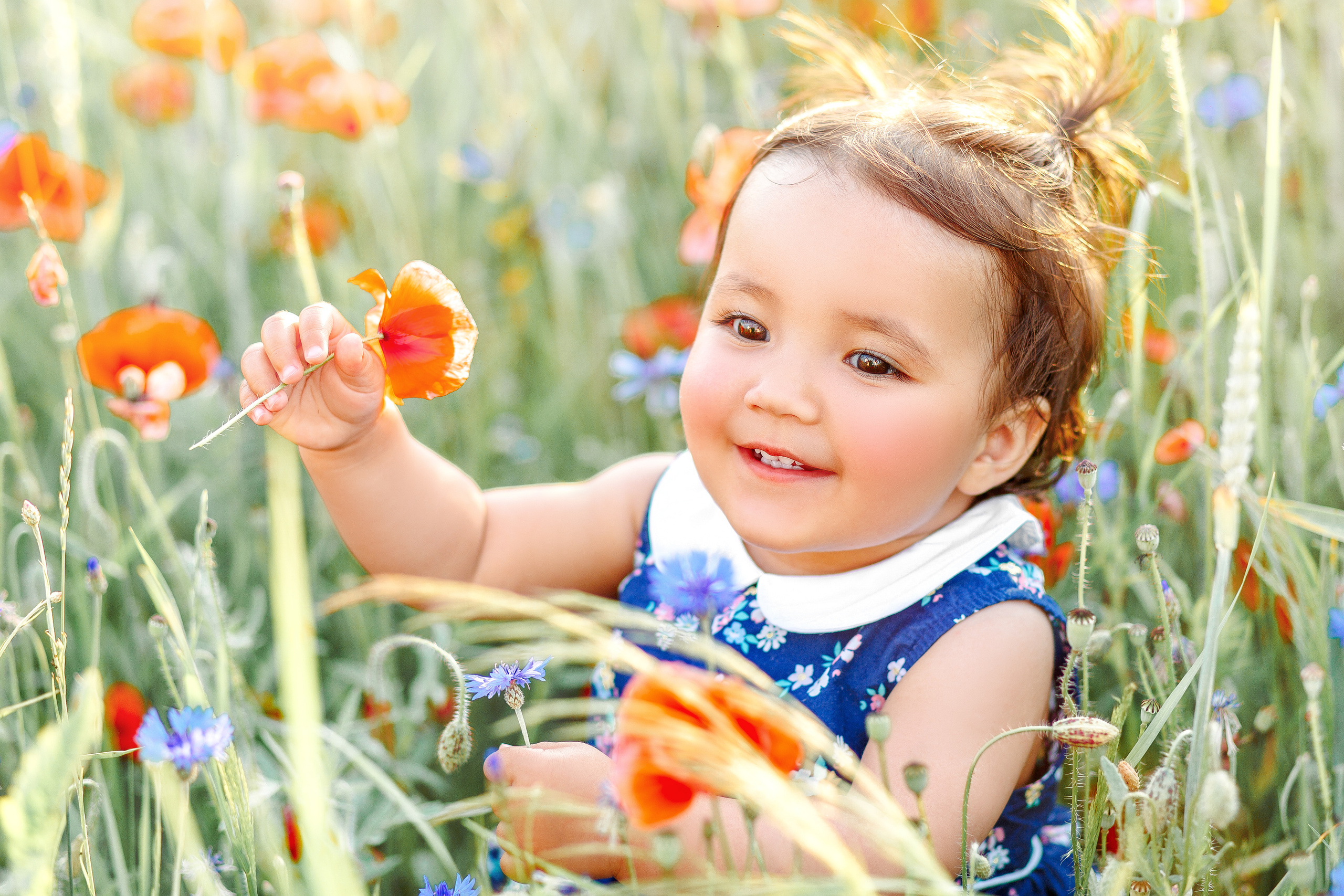 16.06.2020. Фотограф новорожденных, семейный фотограф Брест Кристина Маслова