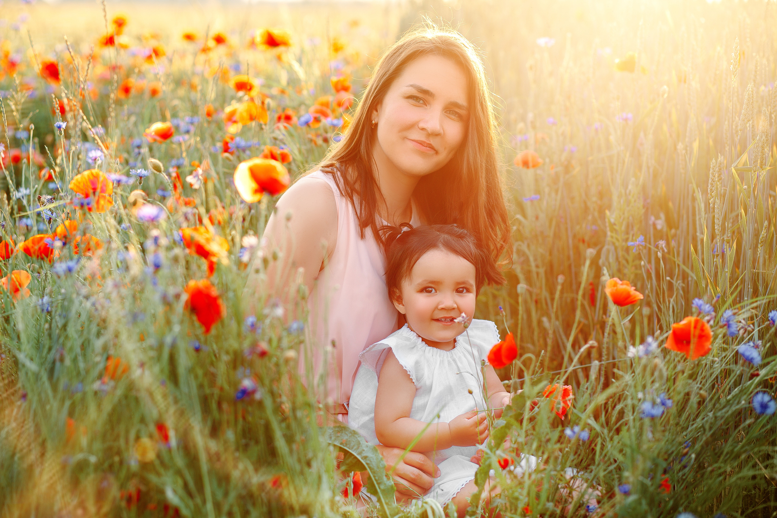 16.06.2020. Фотограф новорожденных, семейный фотограф Брест Кристина Маслова
