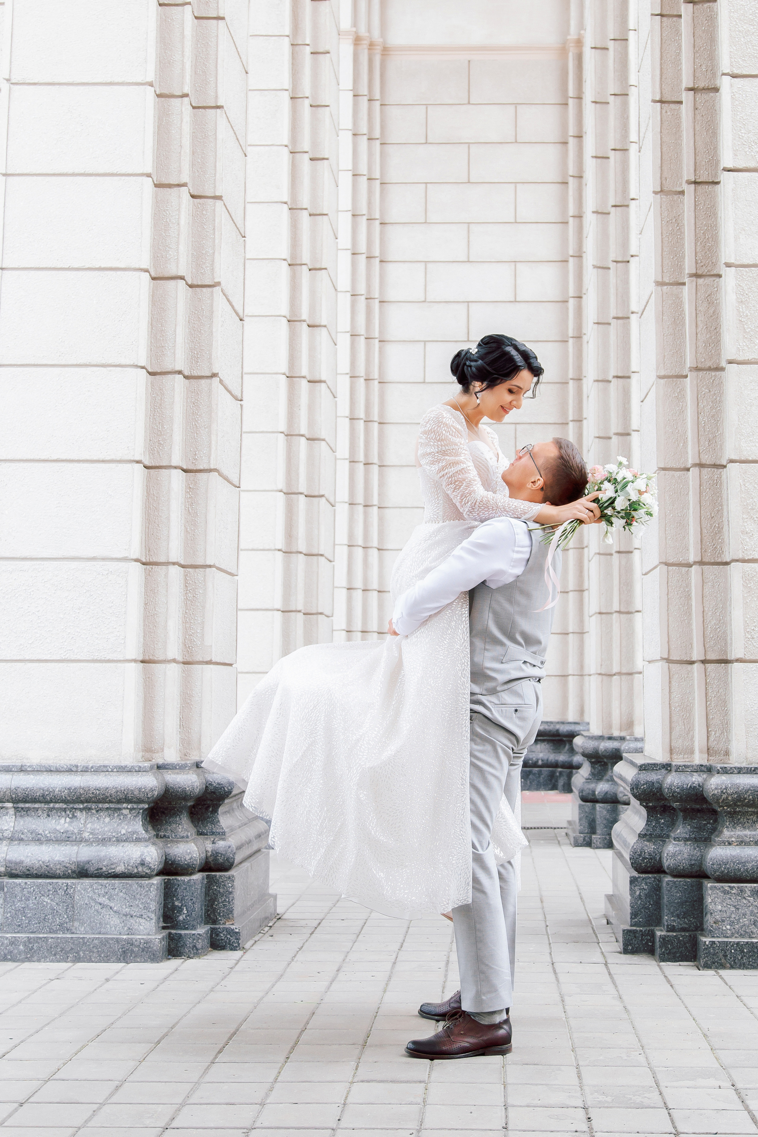 Сабина и Евгений. Фотограф новорожденных, семейный фотограф Брест Кристина Маслова