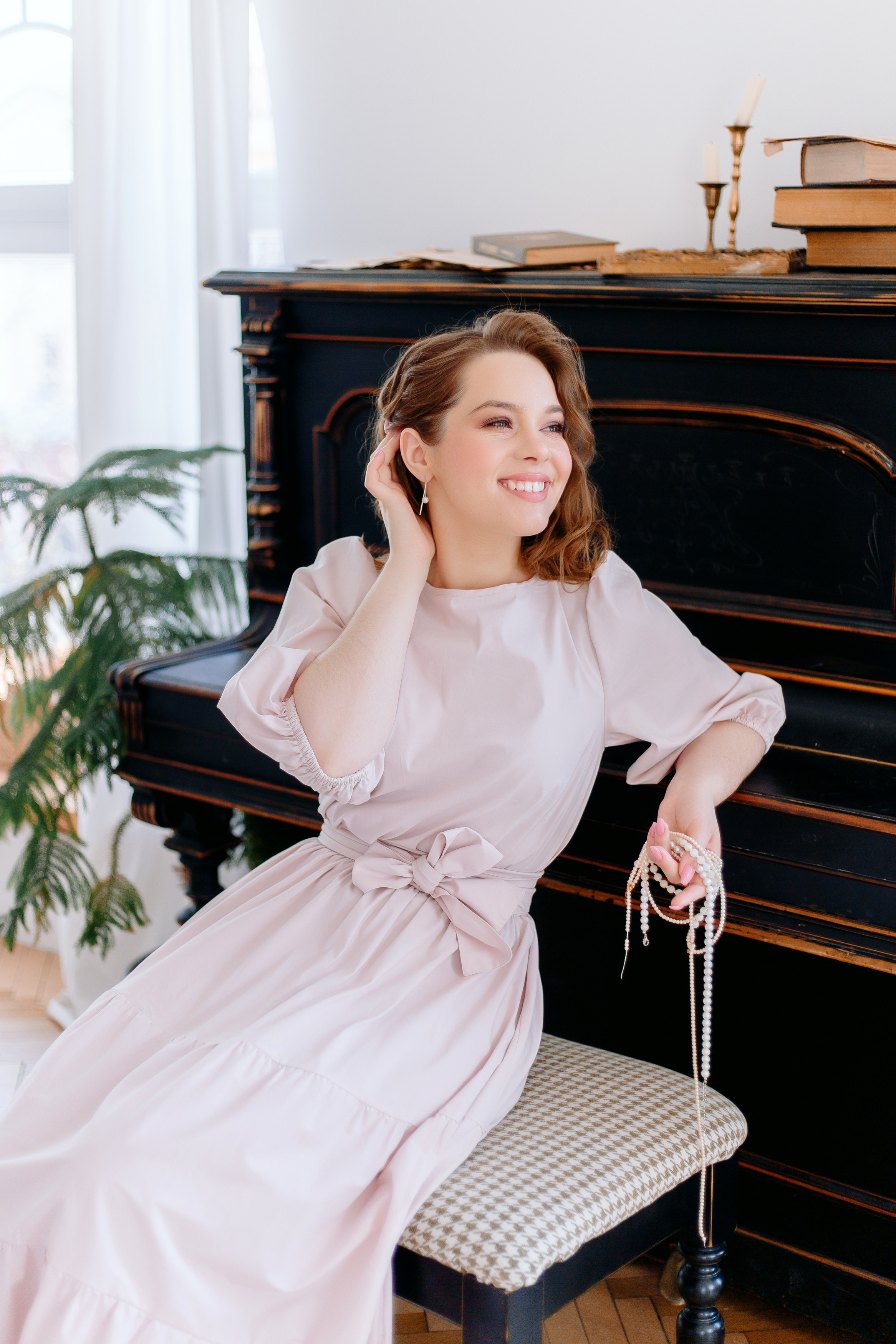 30.04.2022. Фотограф новорожденных, семейный фотограф Брест Кристина Маслова