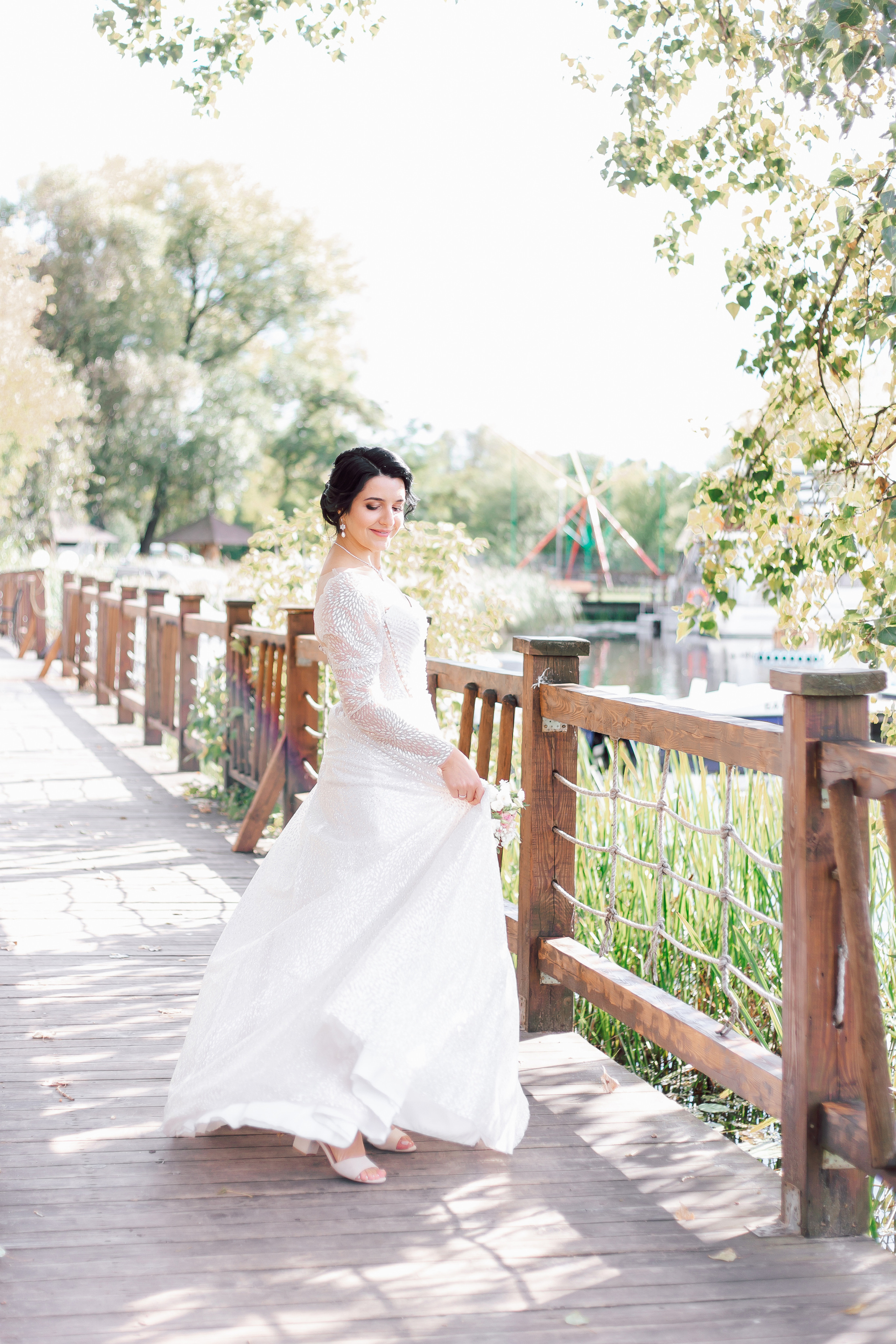 Сабина и Евгений. Фотограф новорожденных, семейный фотограф Брест Кристина Маслова