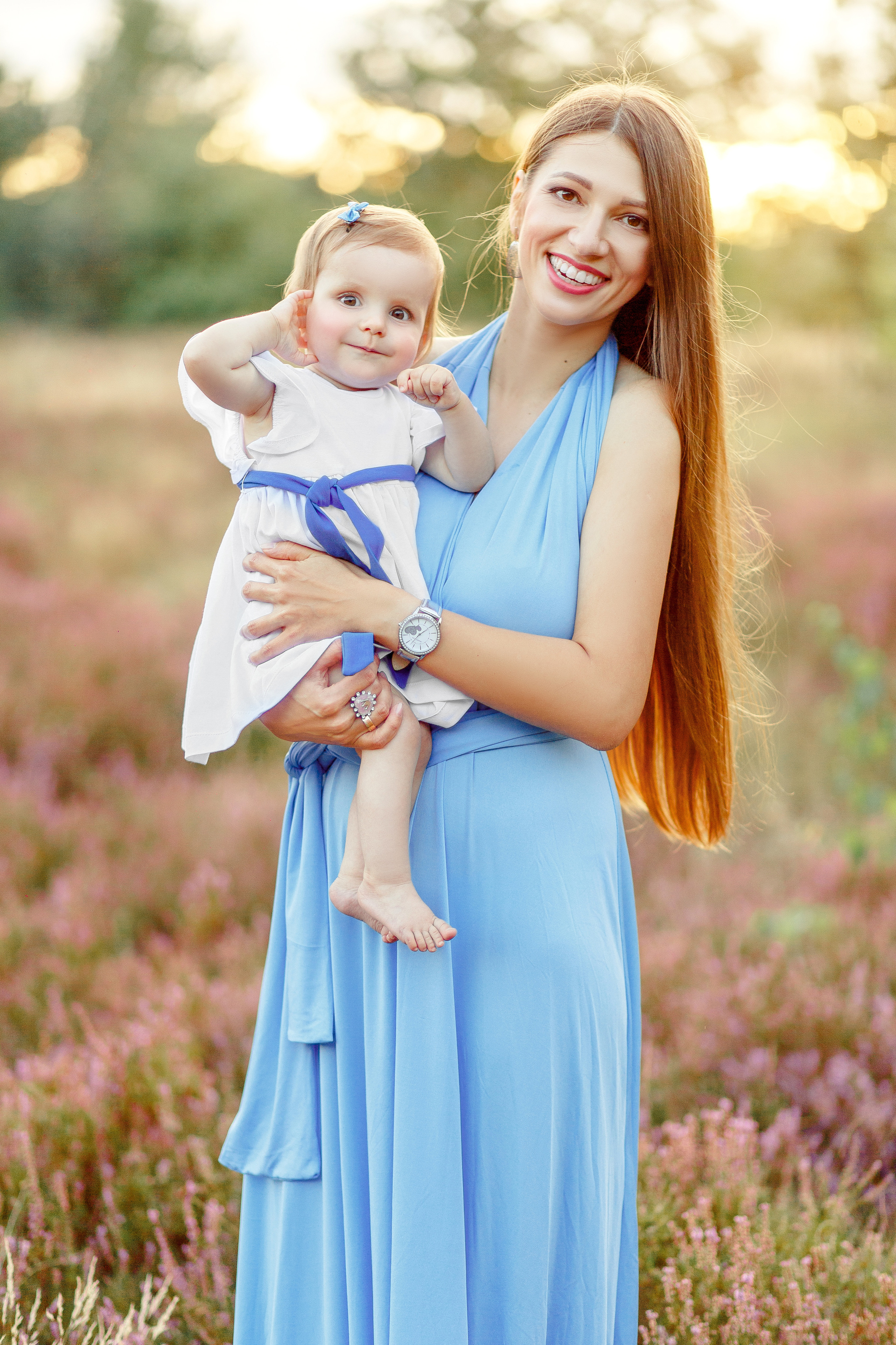 31.08.2020. Фотограф новорожденных, семейный фотограф Брест Кристина Маслова