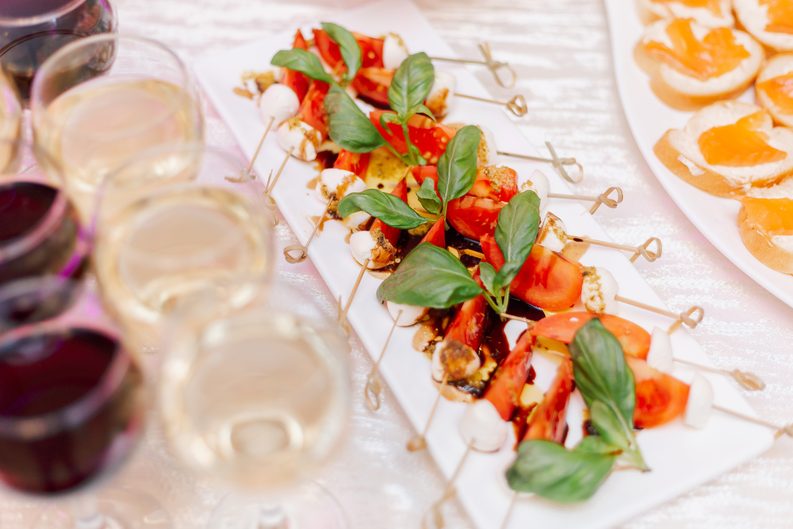 Марина и Константин. Фотограф новорожденных, семейный фотограф Брест Кристина Маслова