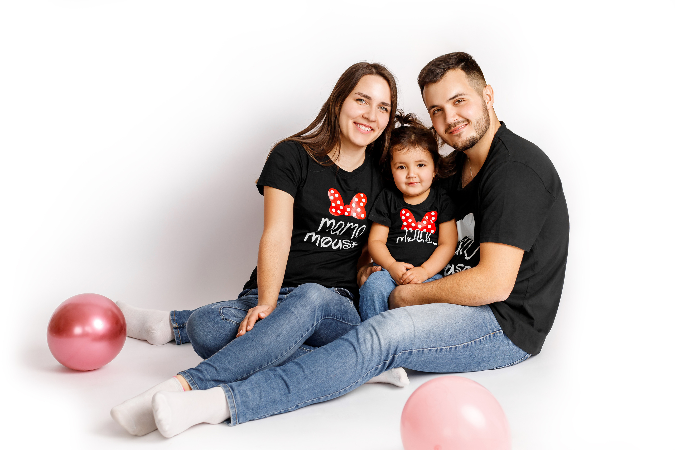 14.03.2021. Фотограф новорожденных, семейный фотограф Брест Кристина Маслова