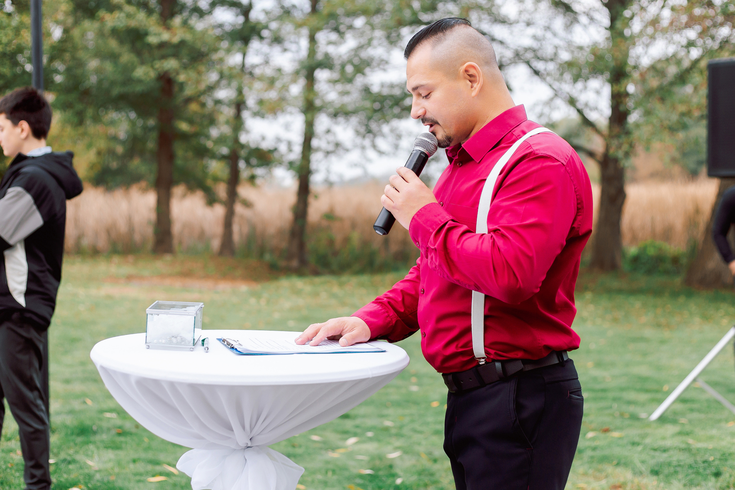 Юлия и Сергей. Фотограф новорожденных, семейный фотограф Брест Кристина Маслова