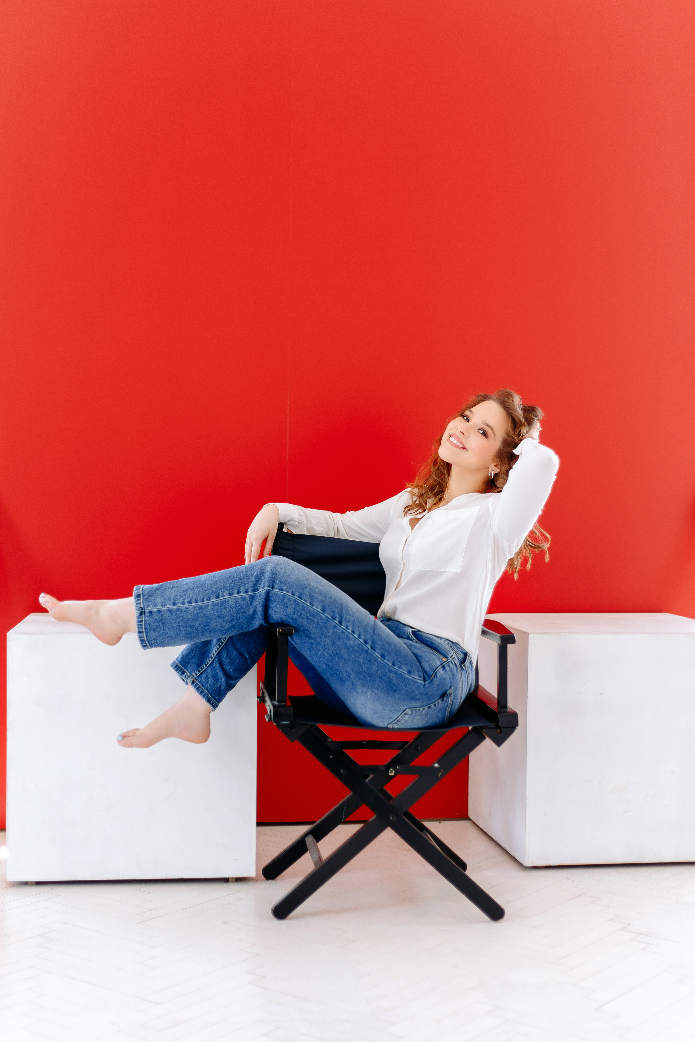 30.04.2022. Фотограф новорожденных, семейный фотограф Брест Кристина Маслова