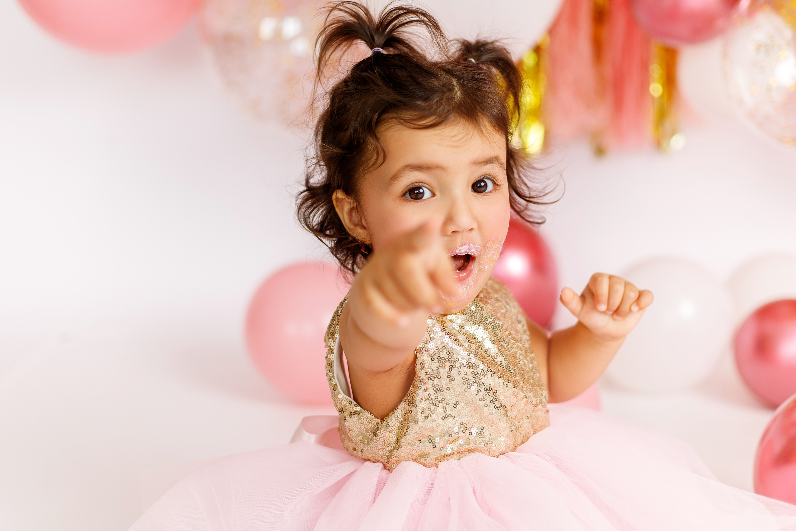 14.03.2021. Фотограф новорожденных, семейный фотограф Брест Кристина Маслова