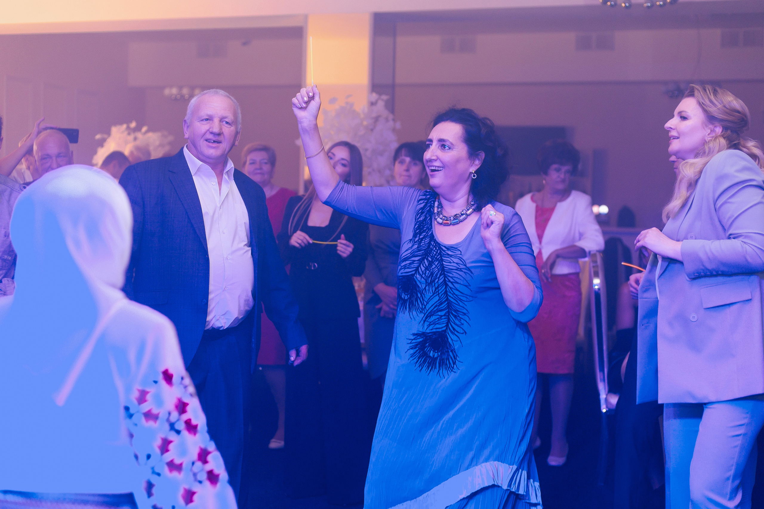 Юлия и Сергей. Фотограф новорожденных, семейный фотограф Брест Кристина Маслова