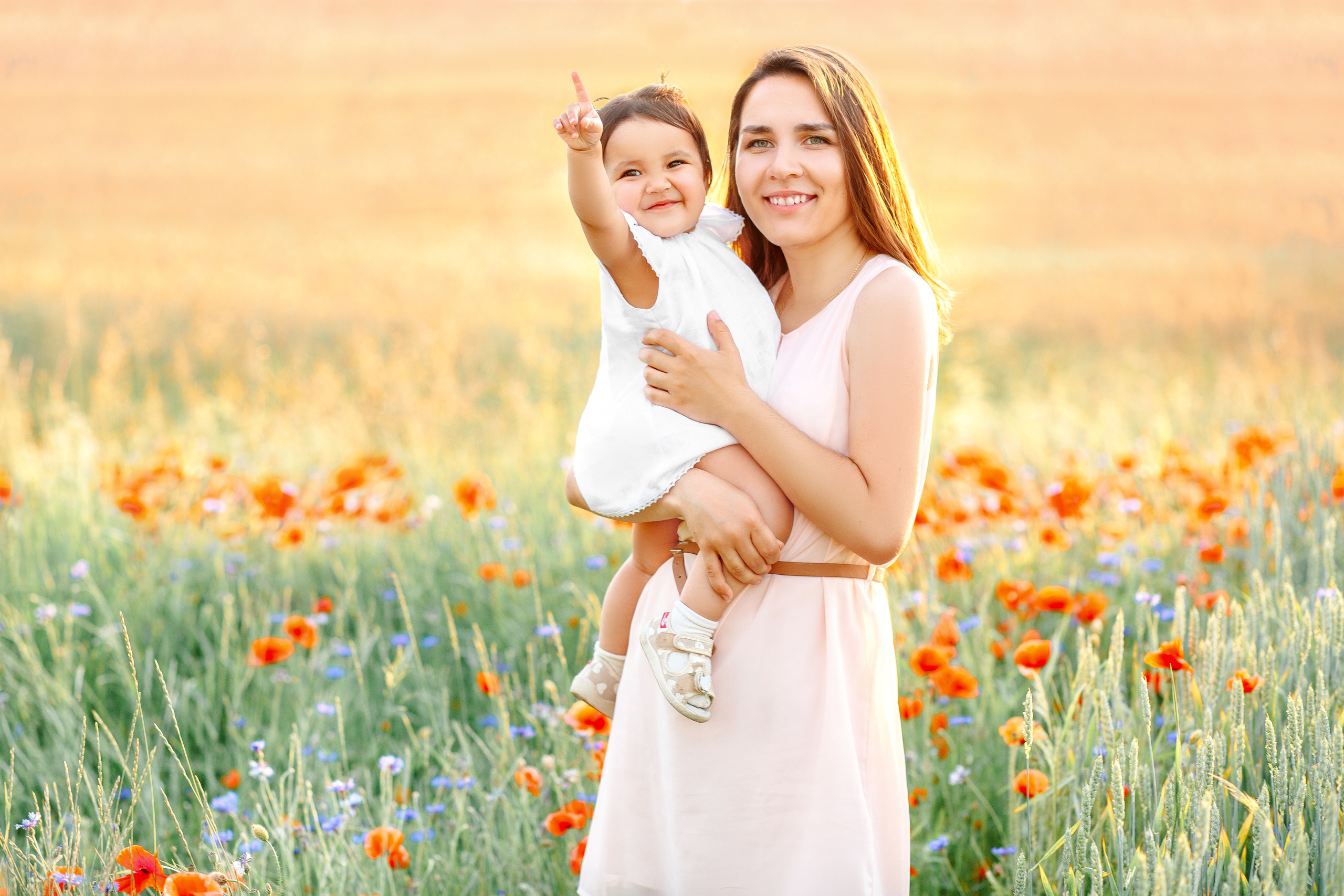 16.06.2020. Фотограф новорожденных, семейный фотограф Брест Кристина Маслова