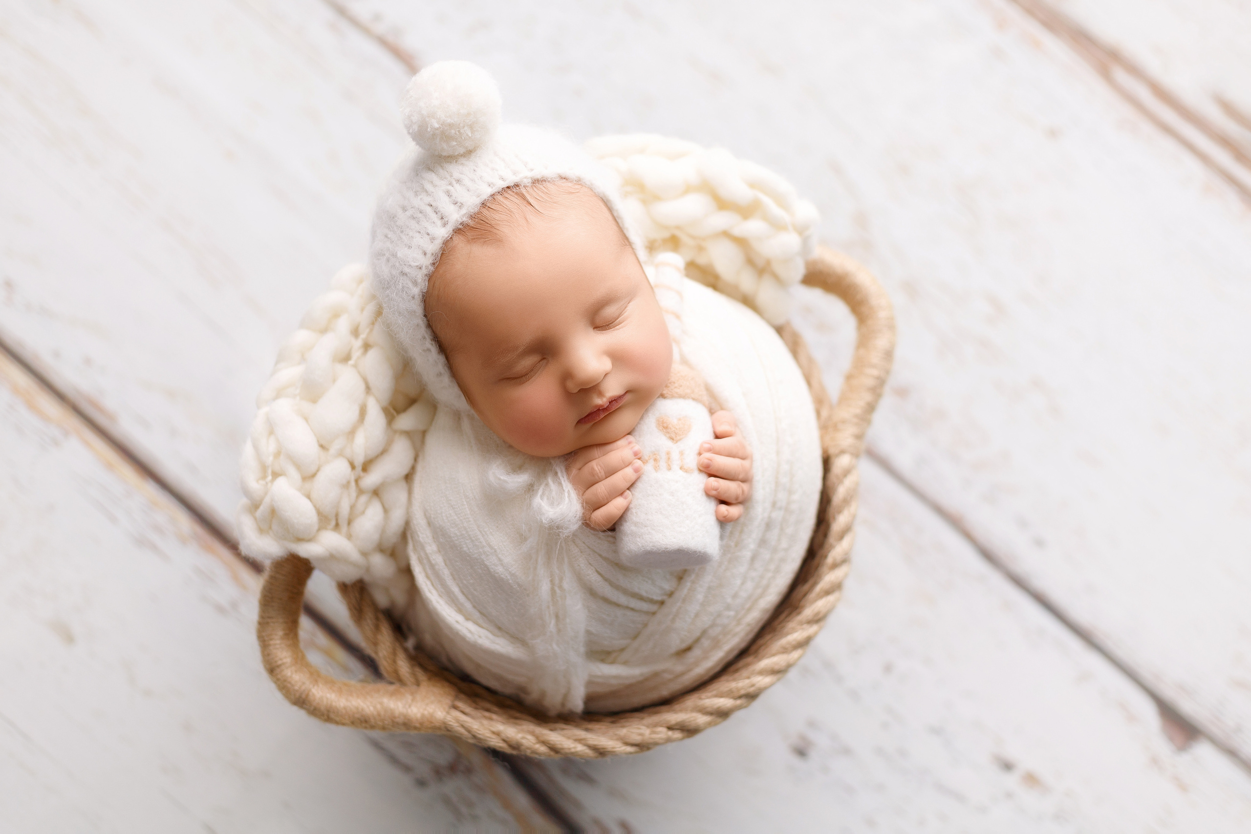 Фотосъемка новорожденных Брест. Фотограф новорожденных, семейный фотограф Брест Кристина Маслова
