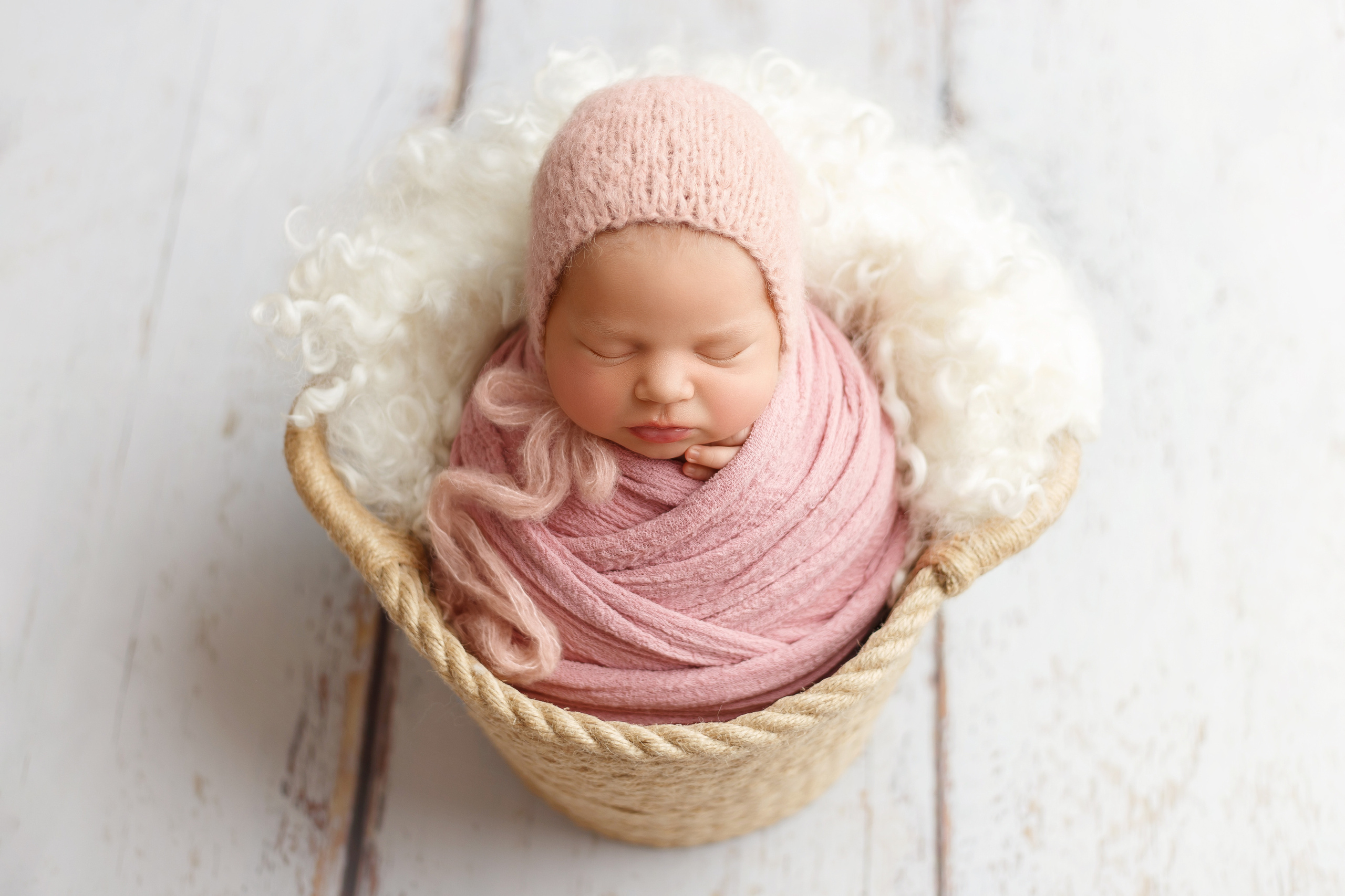 Фотосъемка новорожденных Брест. Фотограф новорожденных, семейный фотограф Брест Кристина Маслова