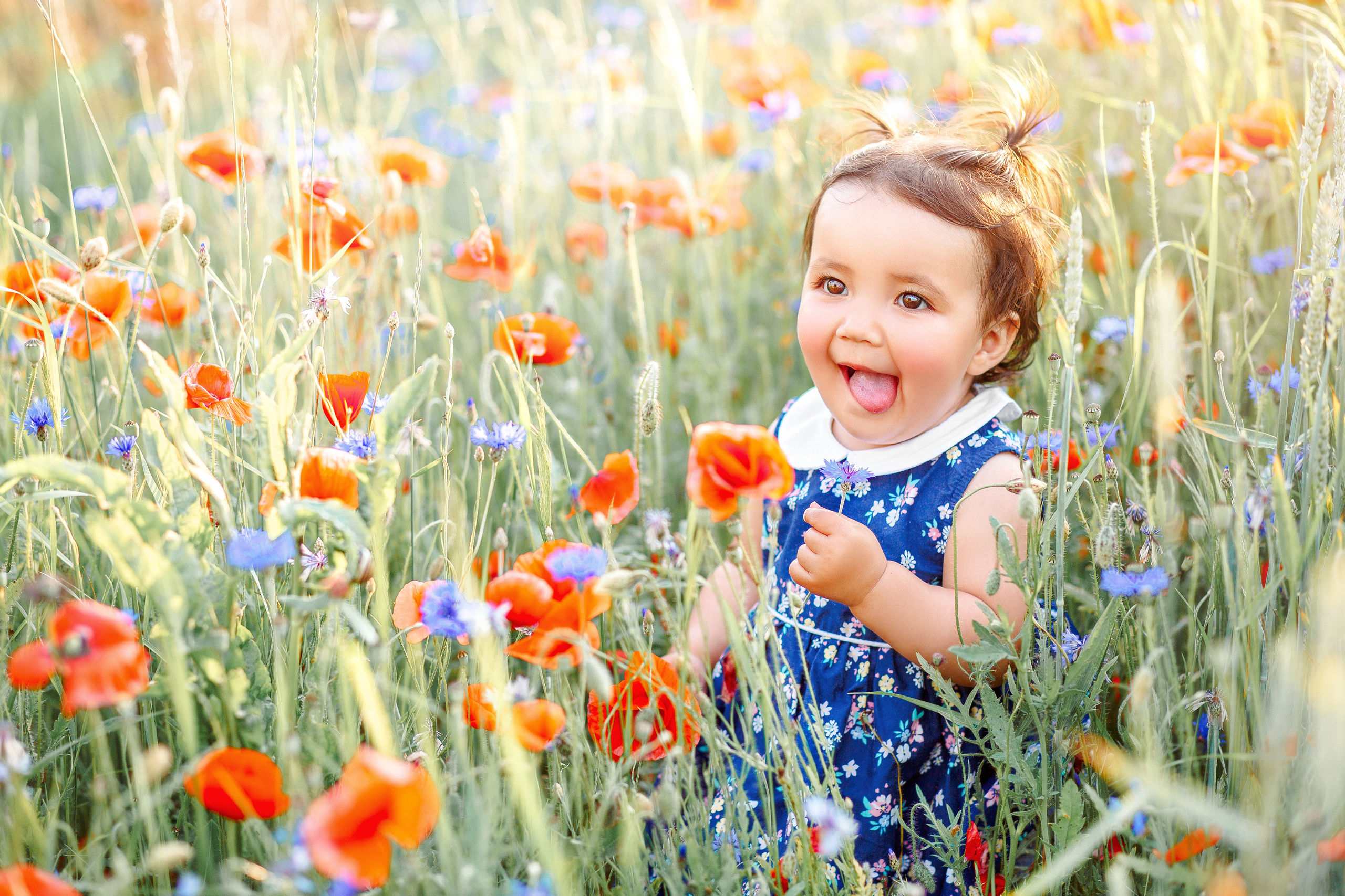 16.06.2020. Фотограф новорожденных, семейный фотограф Брест Кристина Маслова
