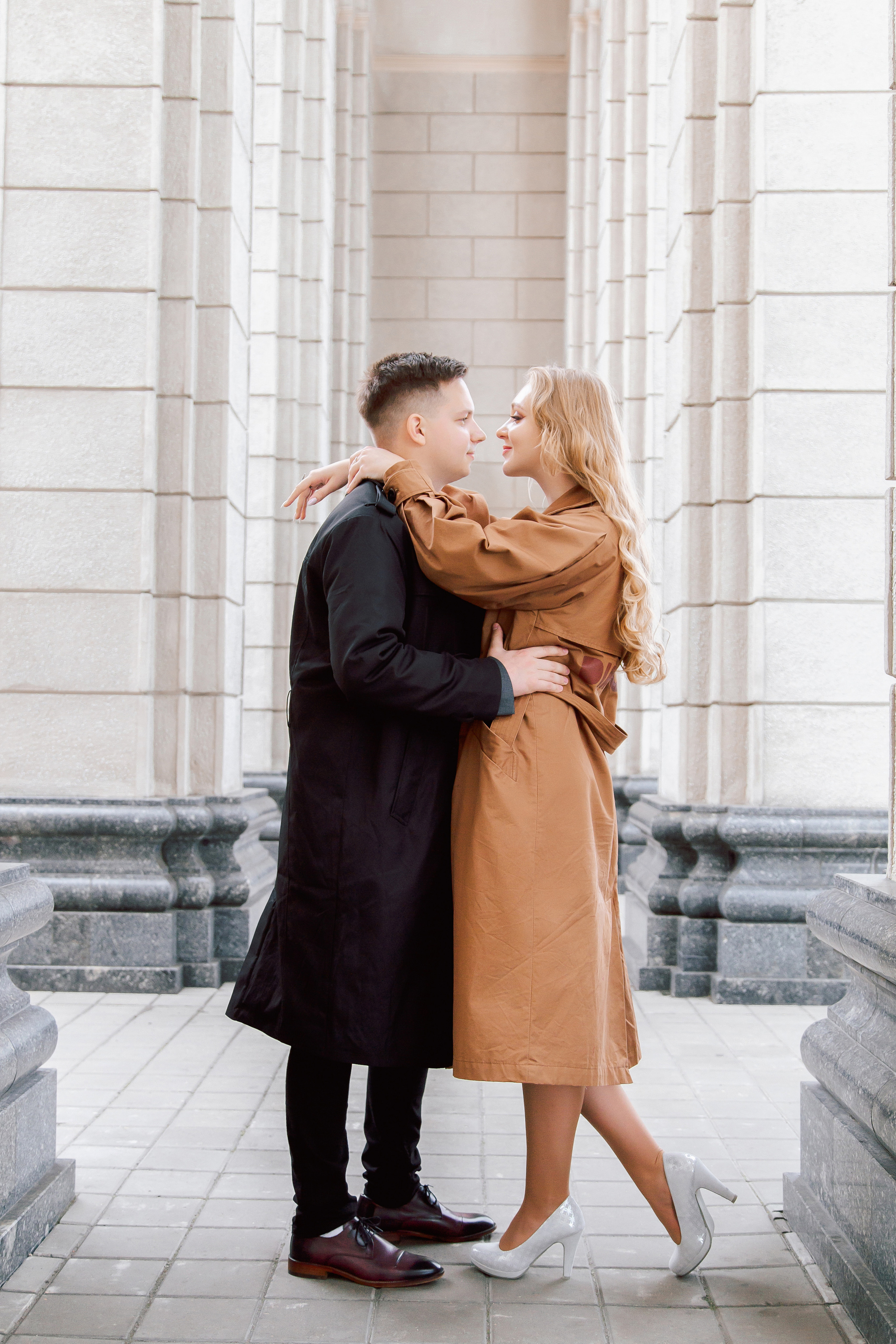 Сабина и Евгений. Фотограф новорожденных, семейный фотограф Брест Кристина Маслова