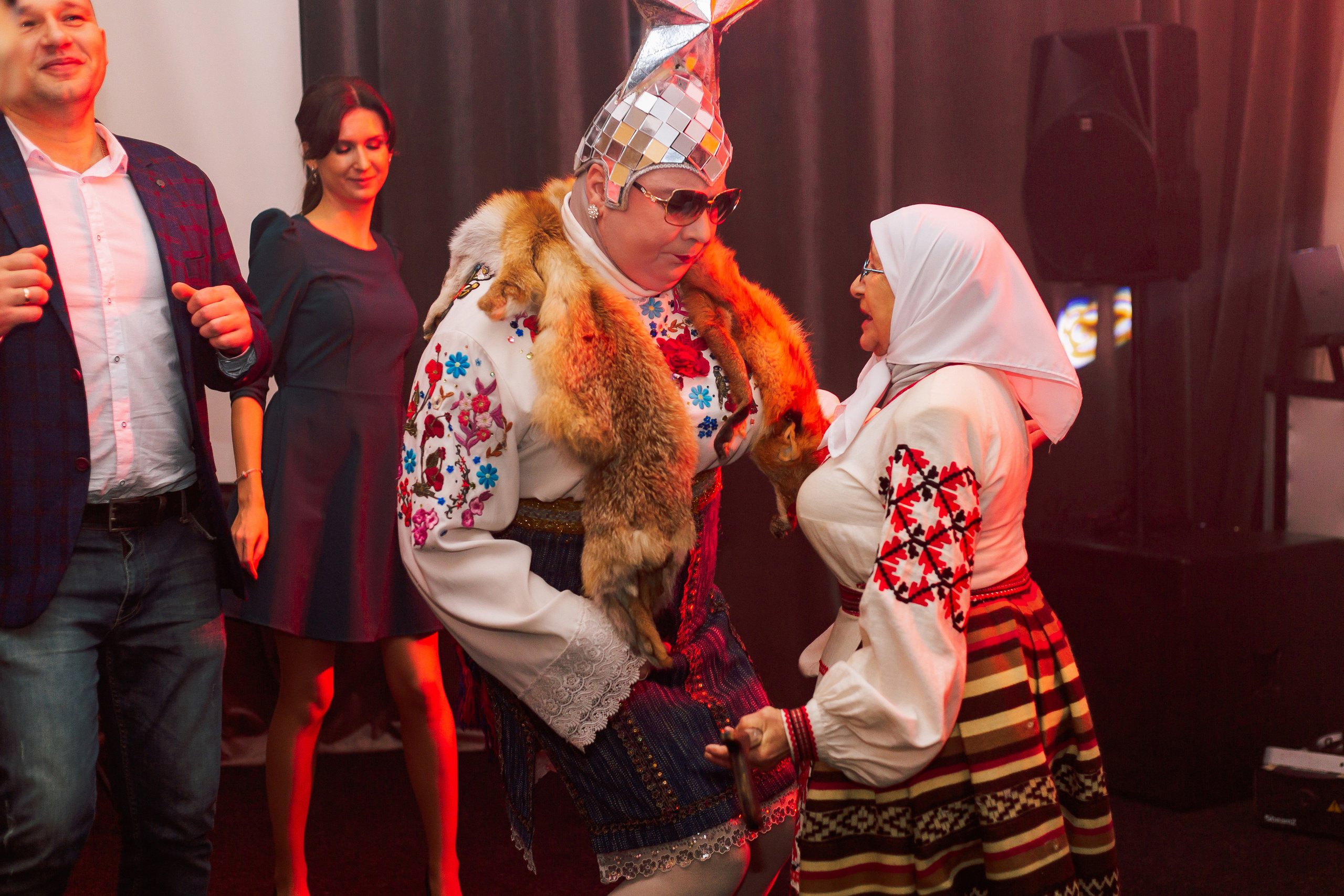 Юлия и Сергей. Фотограф новорожденных, семейный фотограф Брест Кристина Маслова