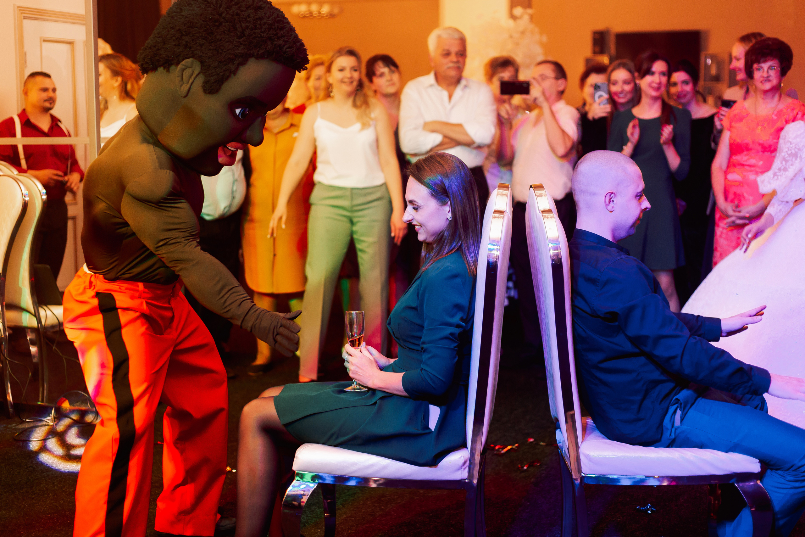 Юлия и Сергей. Фотограф новорожденных, семейный фотограф Брест Кристина Маслова