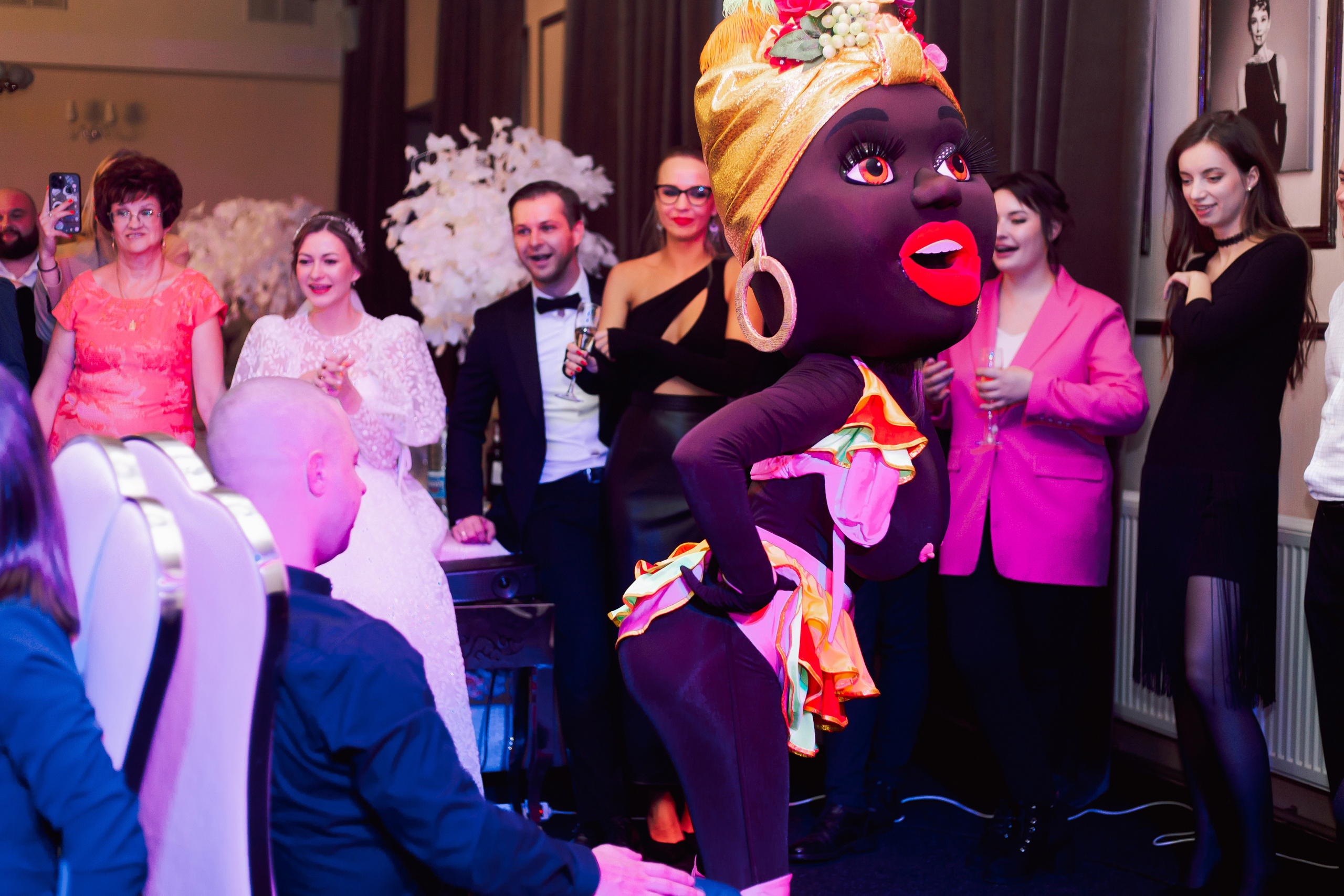 Юлия и Сергей. Фотограф новорожденных, семейный фотограф Брест Кристина Маслова