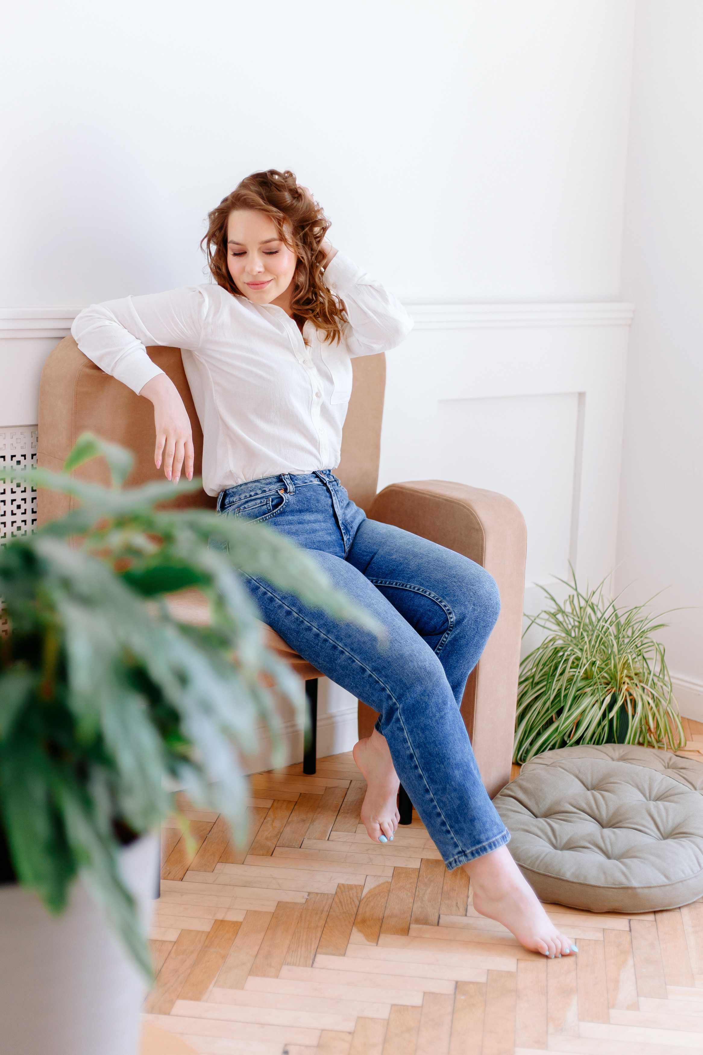 30.04.2022. Фотограф новорожденных, семейный фотограф Брест Кристина Маслова