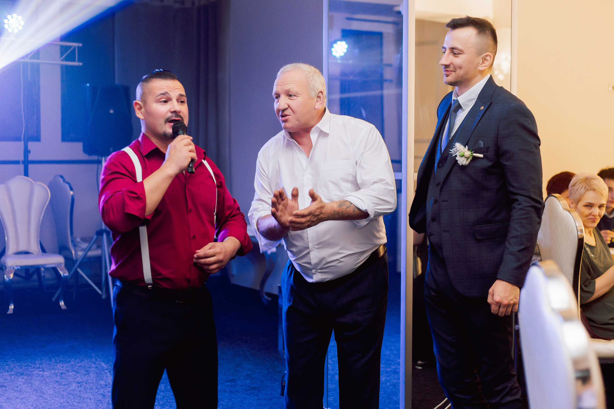 Юлия и Сергей. Фотограф новорожденных, семейный фотограф Брест Кристина Маслова