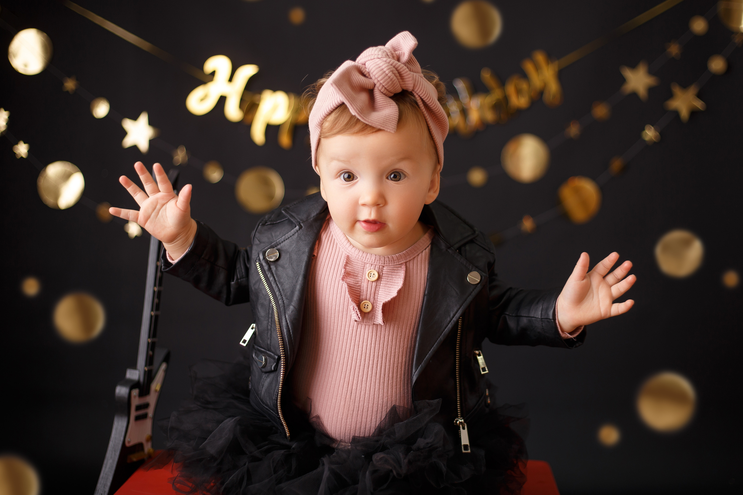 Годовасики. Фотограф новорожденных, семейный фотограф Брест Кристина Маслова