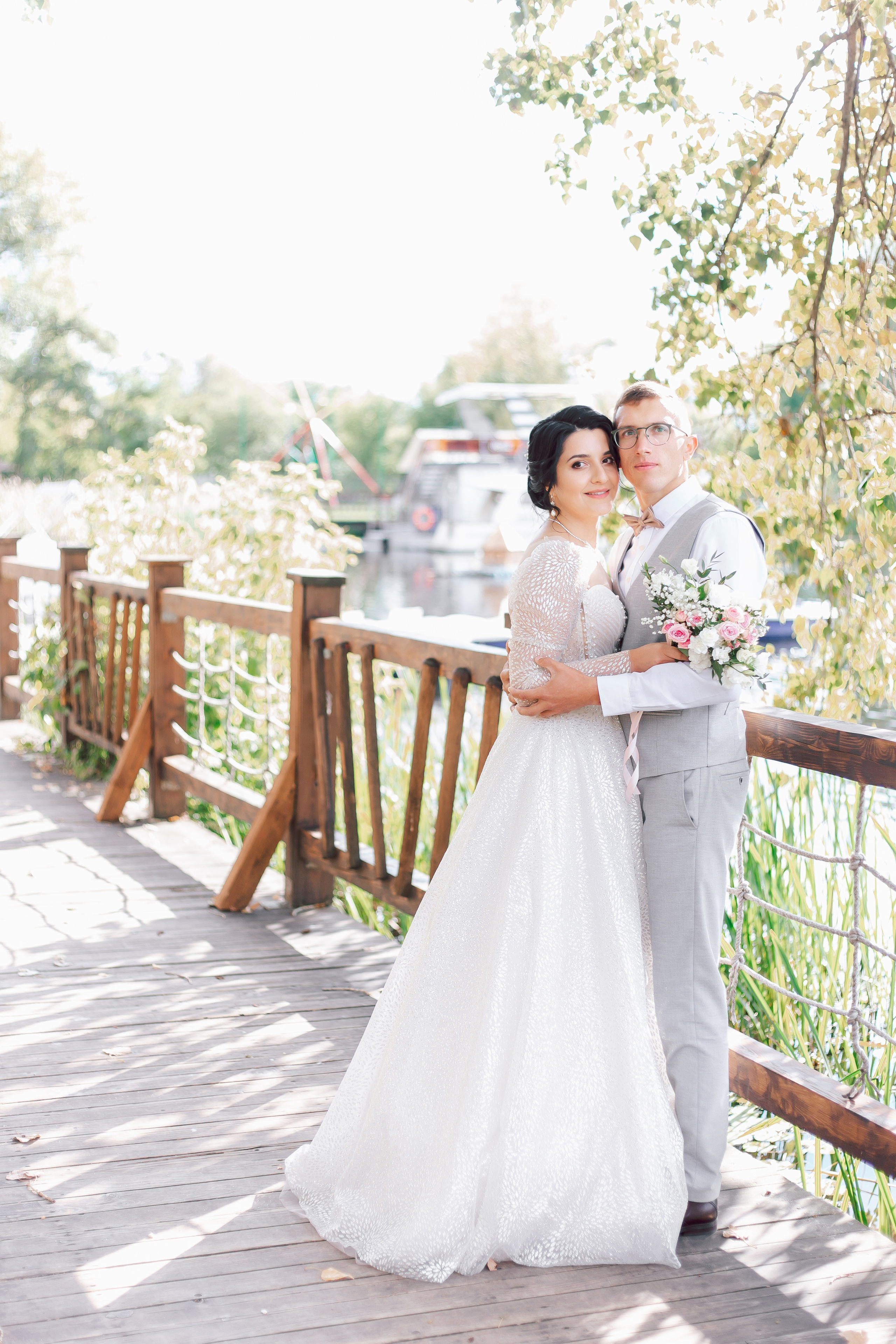 Сабина и Евгений. Фотограф новорожденных, семейный фотограф Брест Кристина Маслова