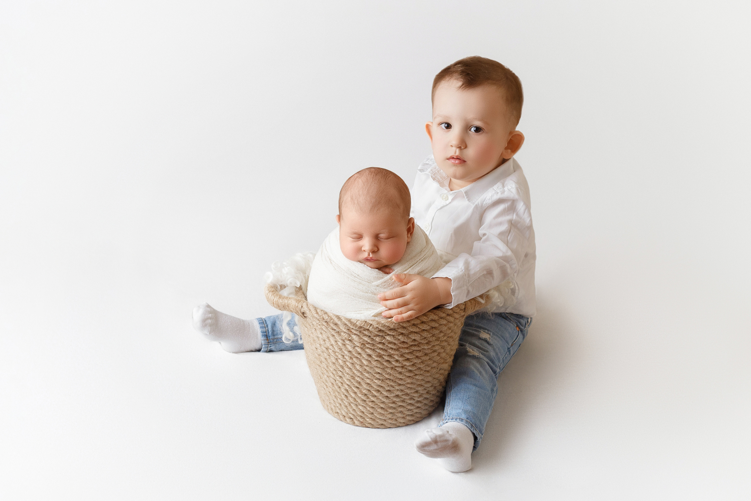 Фотосъемка новорожденных Брест. Фотограф новорожденных, семейный фотограф Брест Кристина Маслова