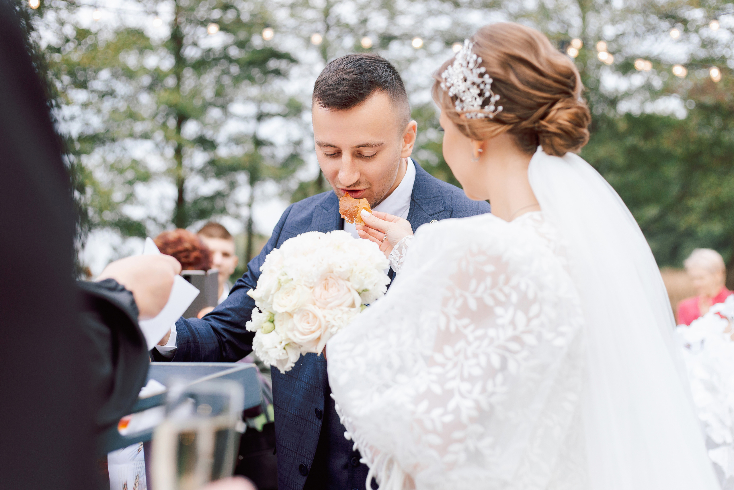 Юлия и Сергей. Фотограф новорожденных, семейный фотограф Брест Кристина Маслова