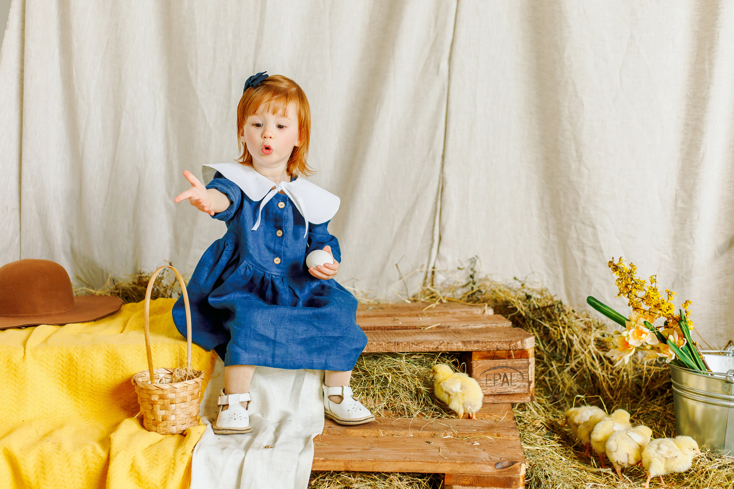 02.05.2021. Фотограф новорожденных, семейный фотограф Брест Кристина Маслова