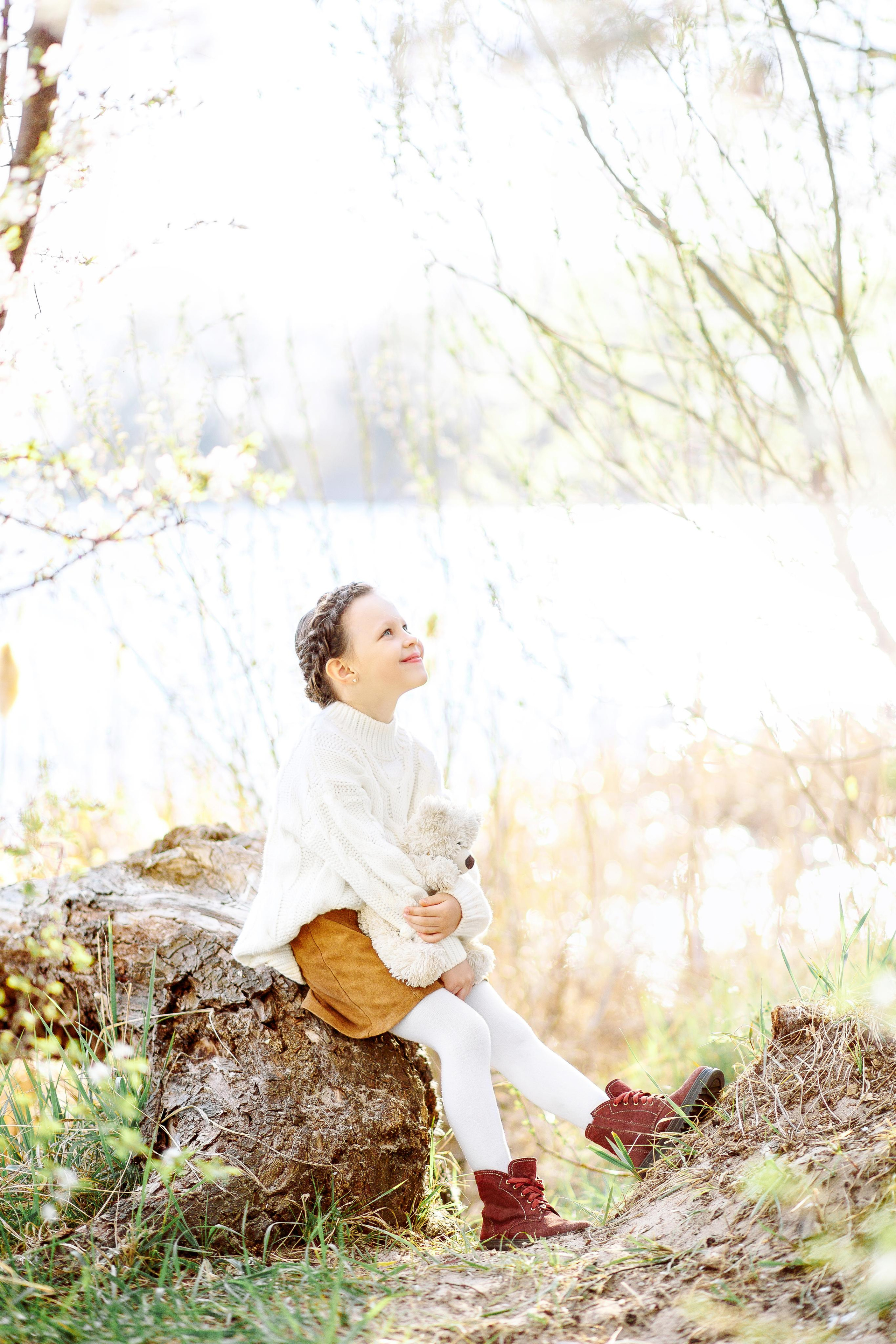 12.04.2020. Фотограф новорожденных, семейный фотограф Брест Кристина Маслова