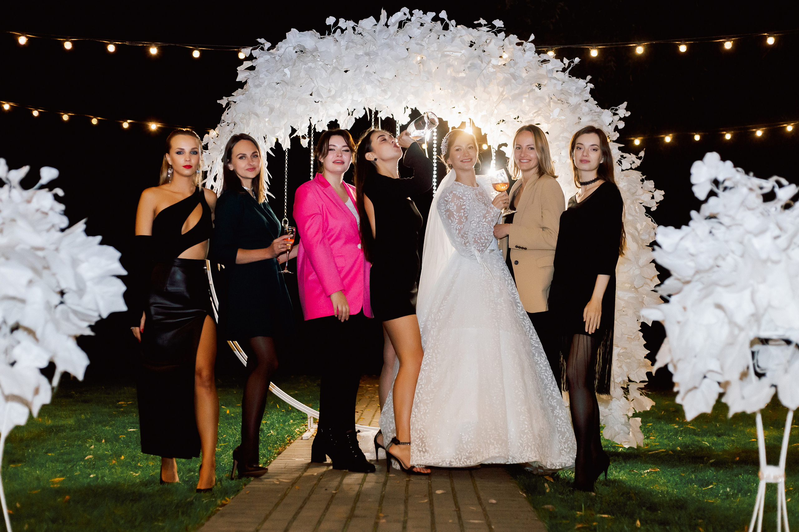 Юлия и Сергей. Фотограф новорожденных, семейный фотограф Брест Кристина Маслова