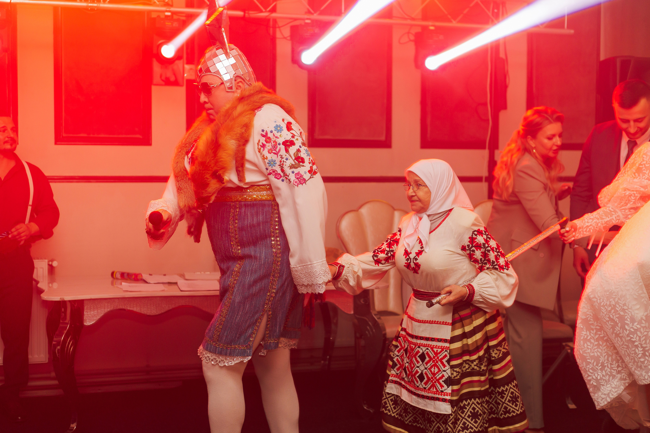 Юлия и Сергей. Фотограф новорожденных, семейный фотограф Брест Кристина Маслова