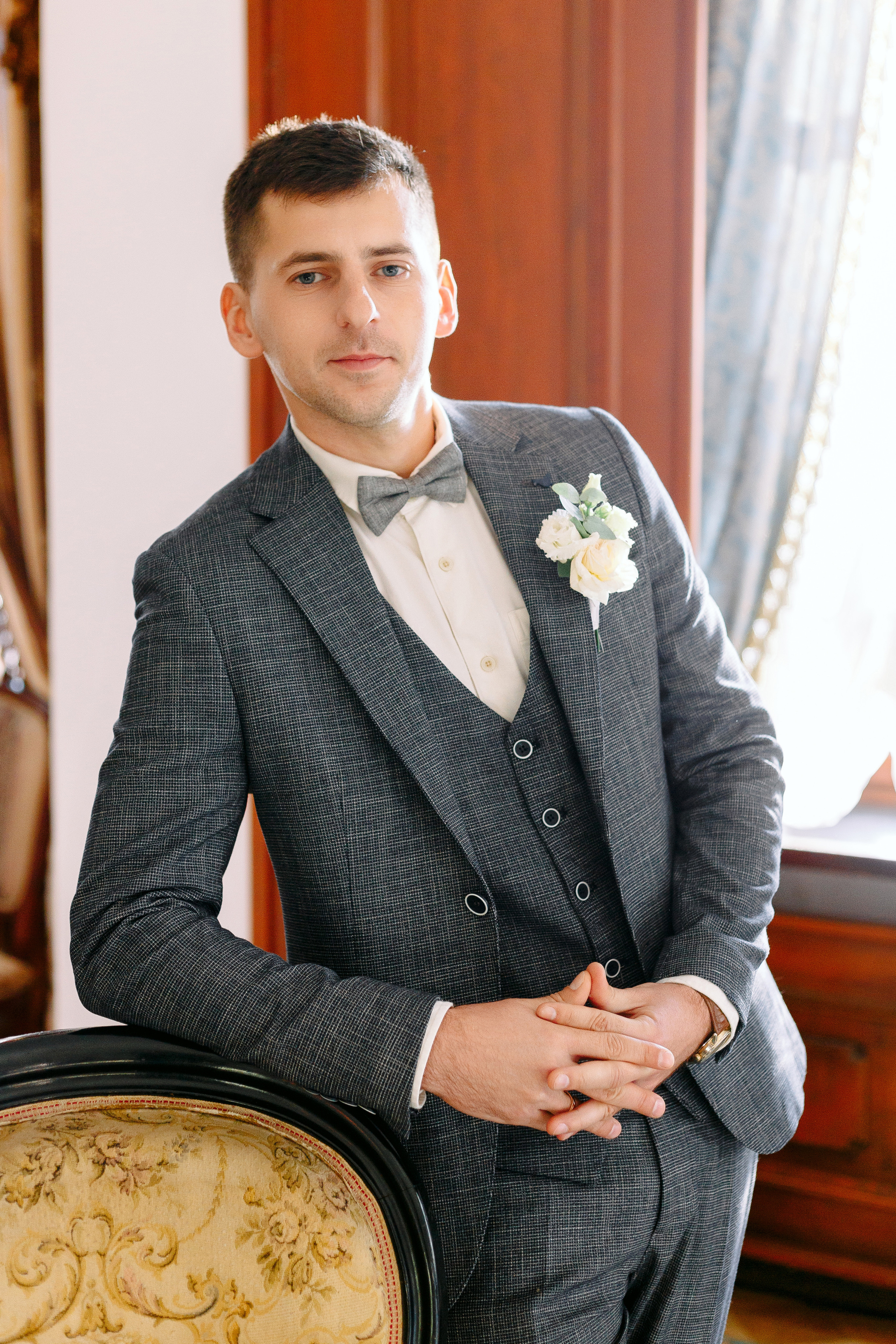 Марина и Константин. Фотограф новорожденных, семейный фотограф Брест Кристина Маслова