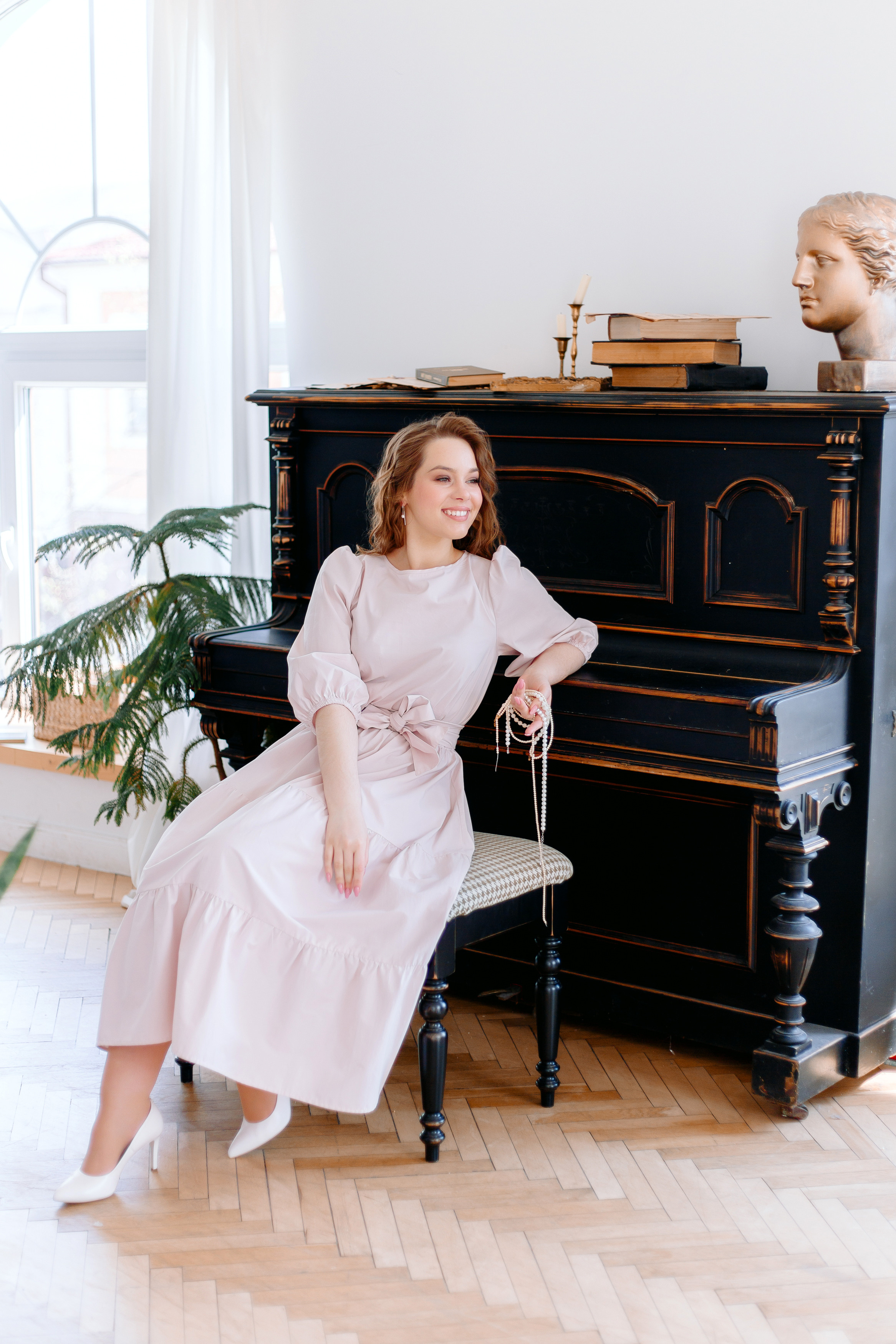 30.04.2022. Фотограф новорожденных, семейный фотограф Брест Кристина Маслова