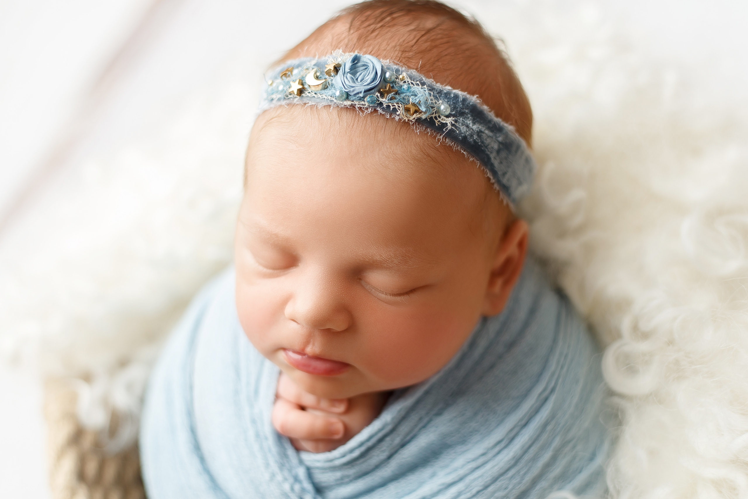 Фотосъемка новорожденных Брест. Фотограф новорожденных, семейный фотограф Брест Кристина Маслова