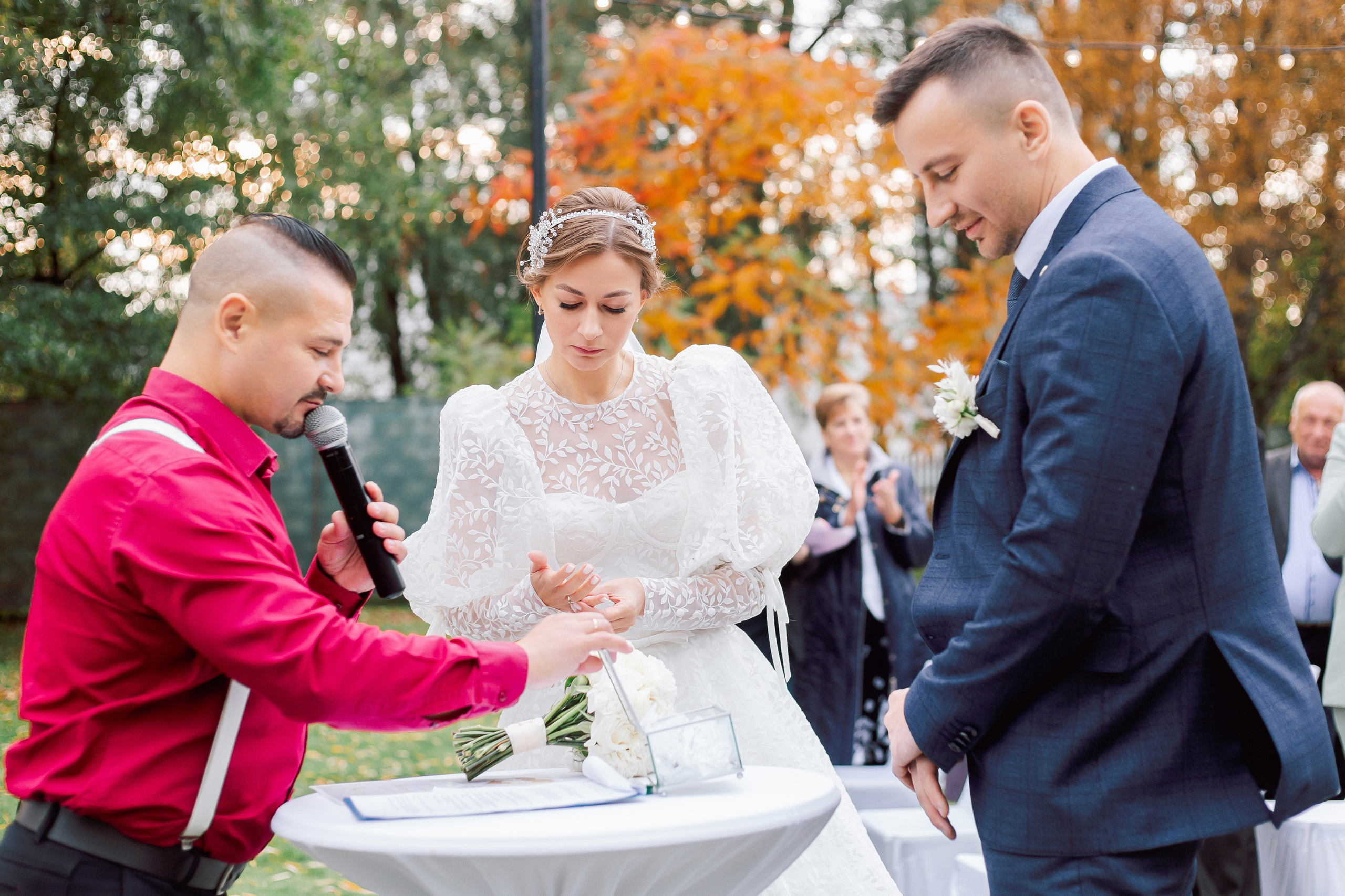 Юлия и Сергей. Фотограф новорожденных, семейный фотограф Брест Кристина Маслова