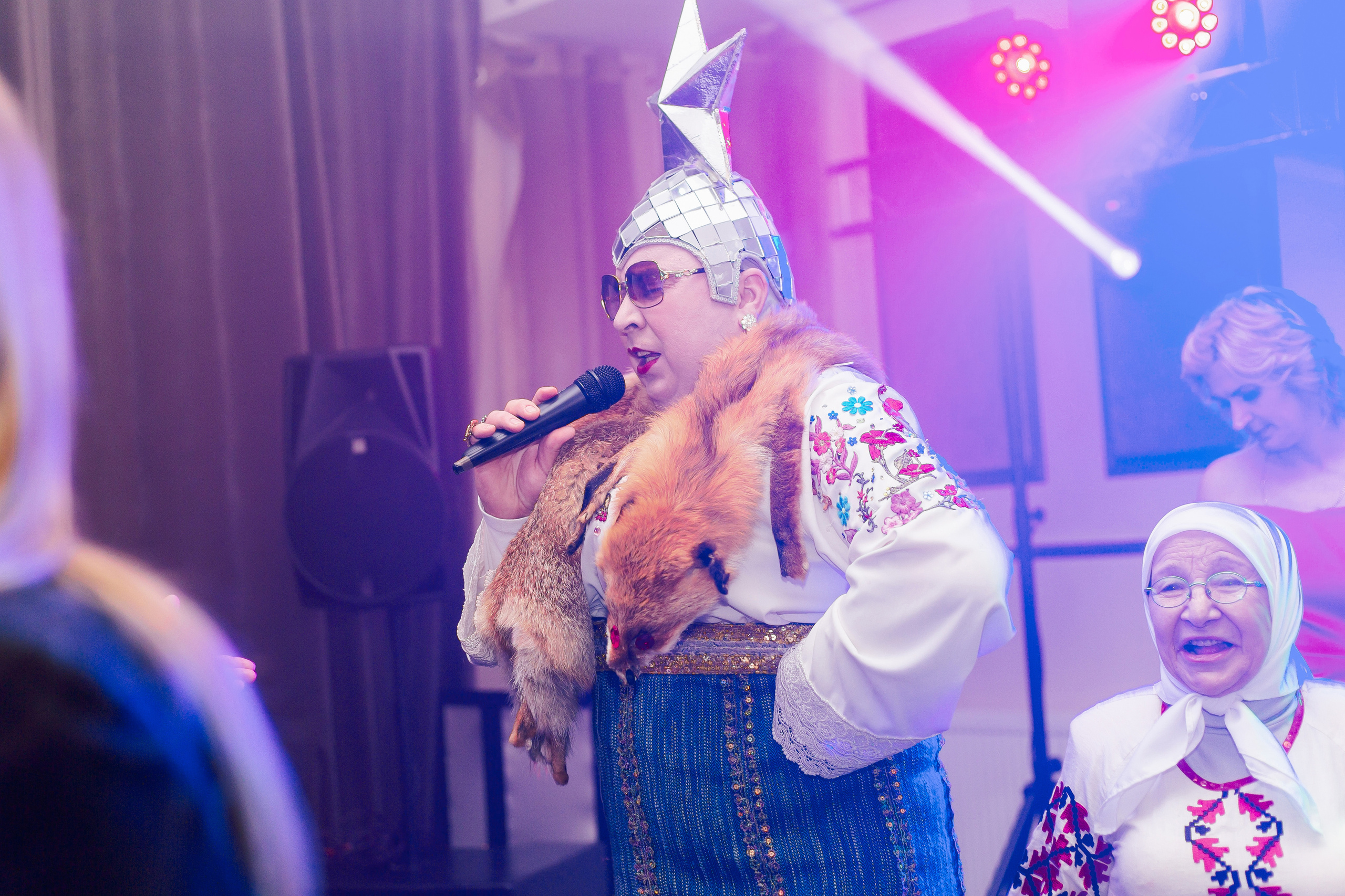 Юлия и Сергей. Фотограф новорожденных, семейный фотограф Брест Кристина Маслова