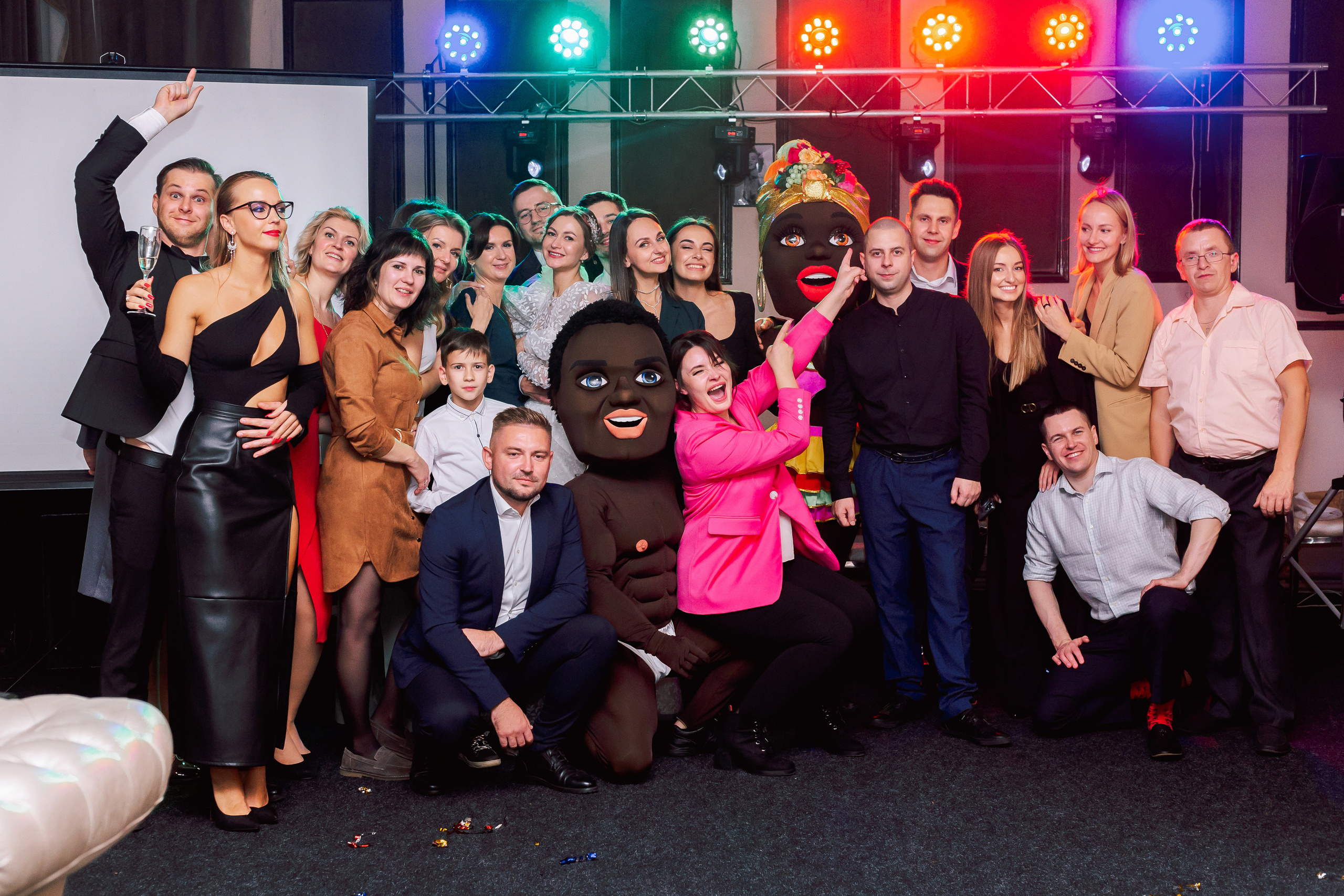 Юлия и Сергей. Фотограф новорожденных, семейный фотограф Брест Кристина Маслова