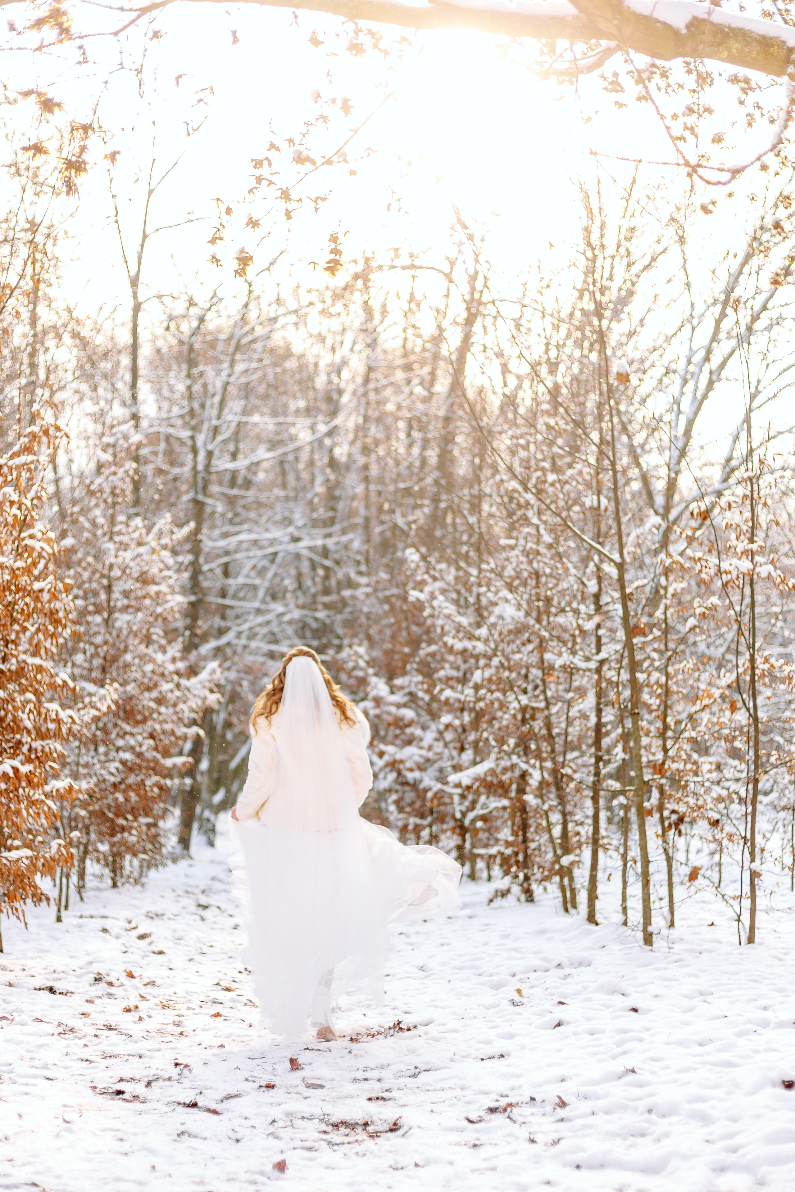 Марина и Константин. Фотограф новорожденных, семейный фотограф Брест Кристина Маслова